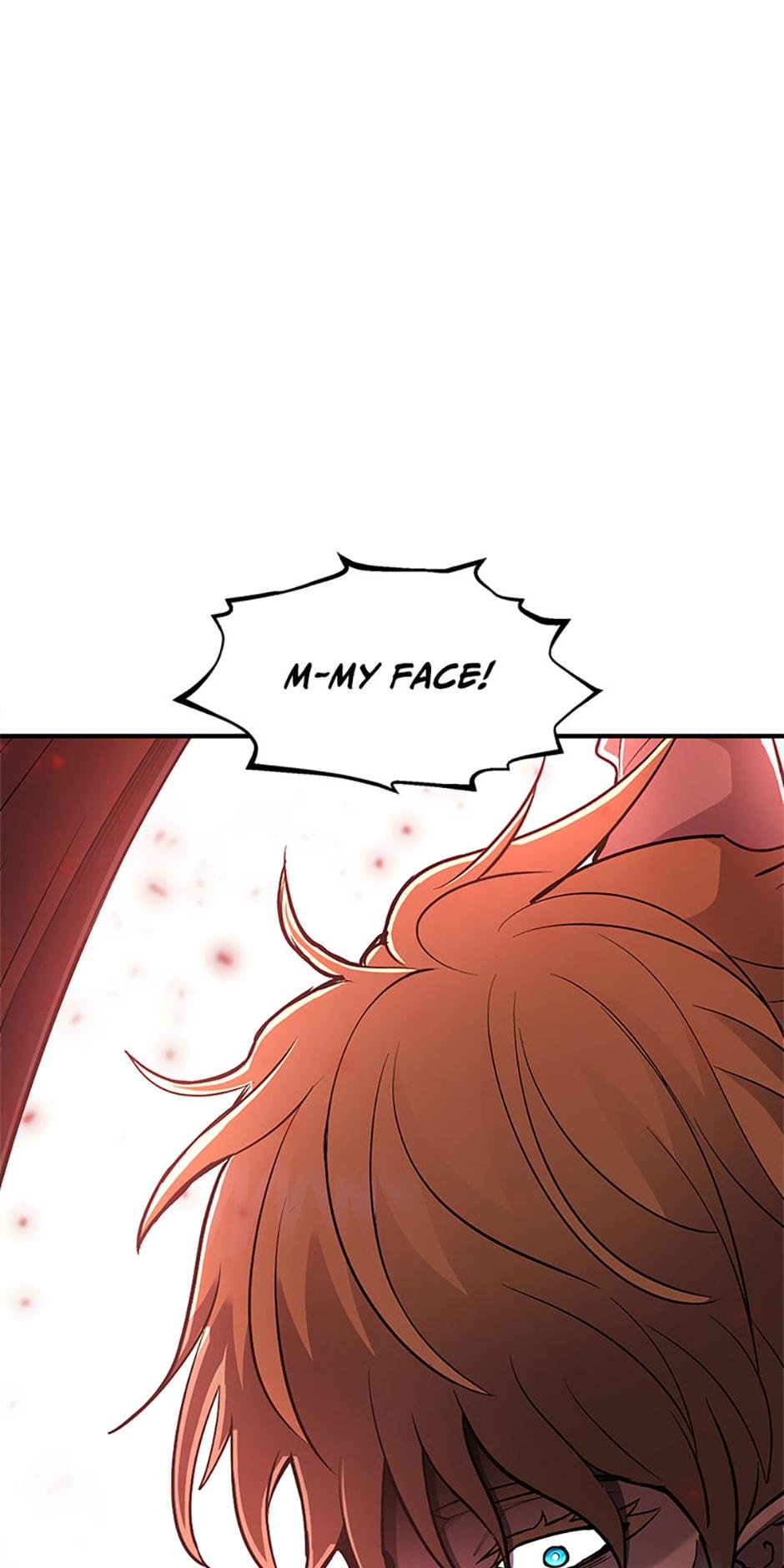 Read The Art of Reincarnation Manga Online