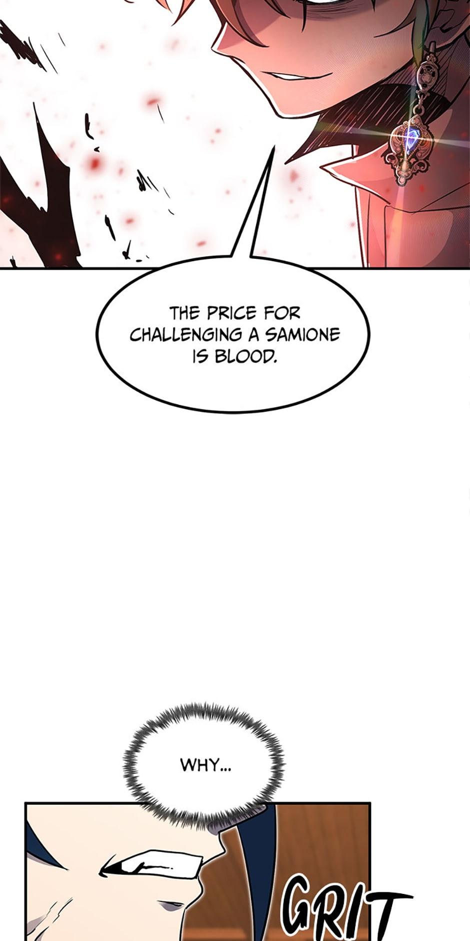 Read The Art of Reincarnation Manga Online