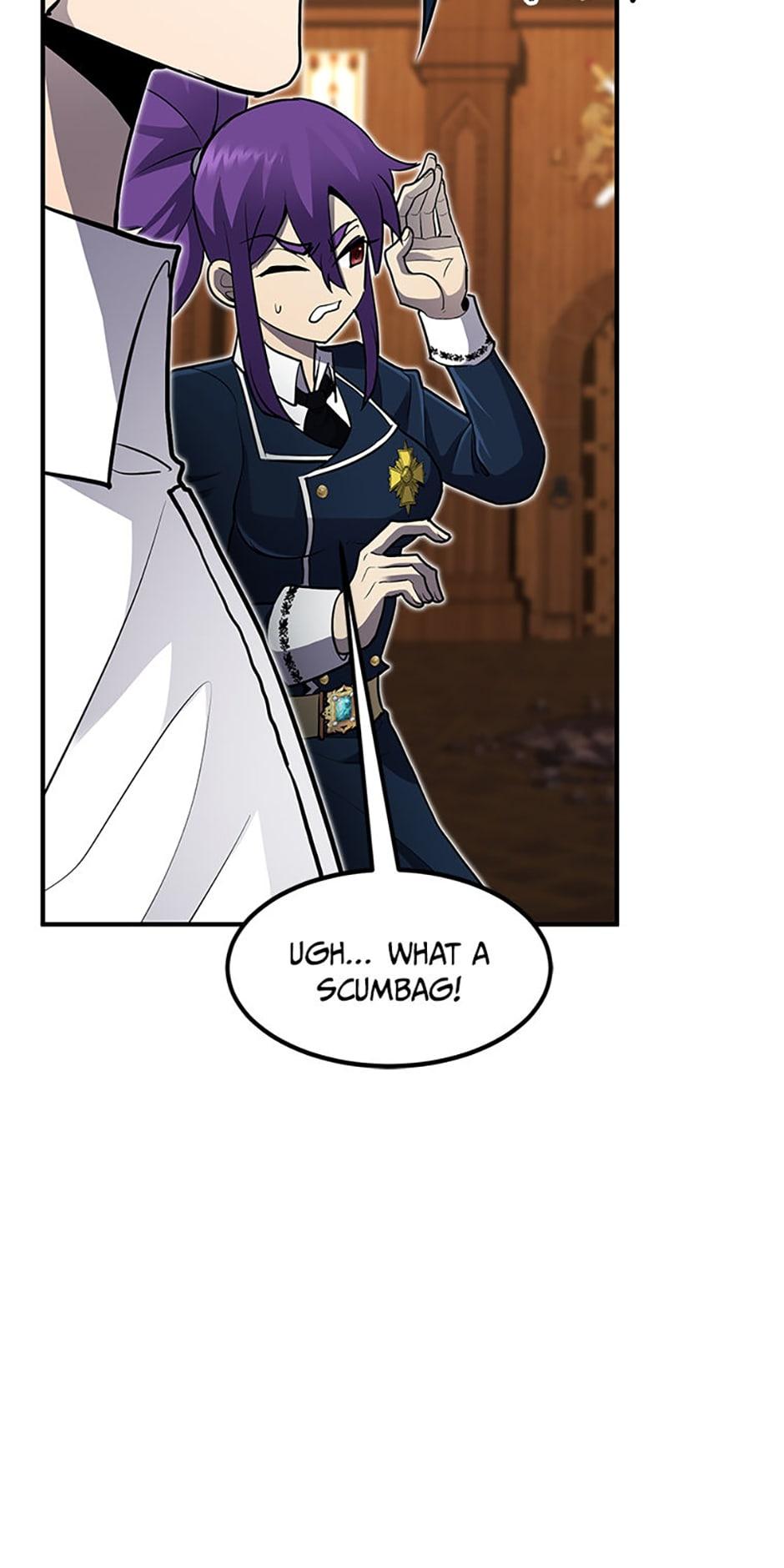 Read The Art of Reincarnation Manga Online