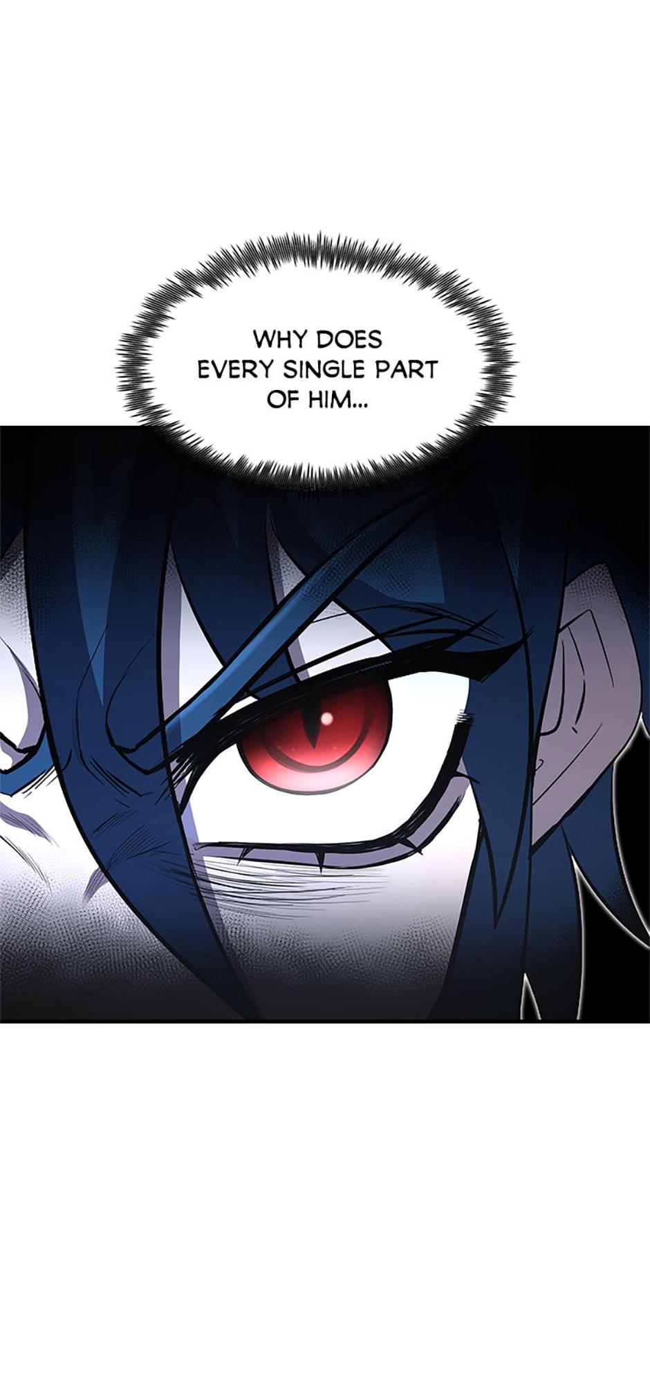 Read The Art of Reincarnation Manga Online