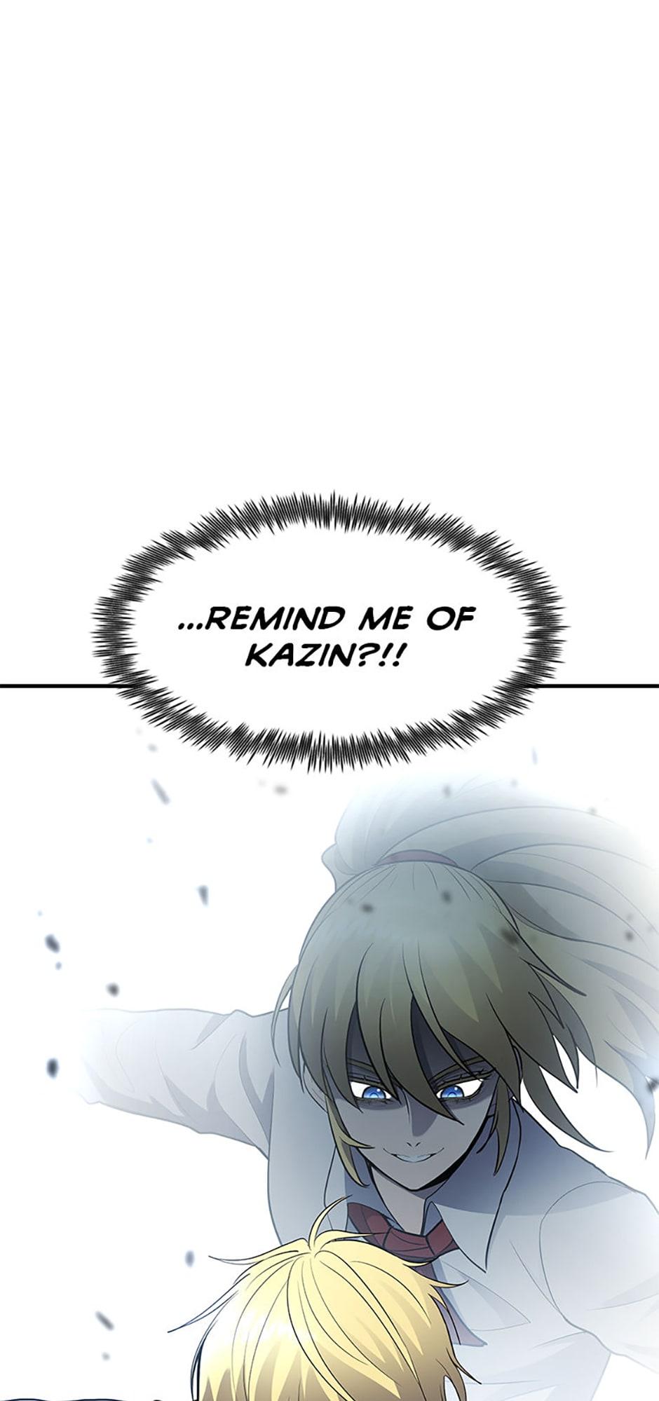 Read The Art of Reincarnation Manga Online