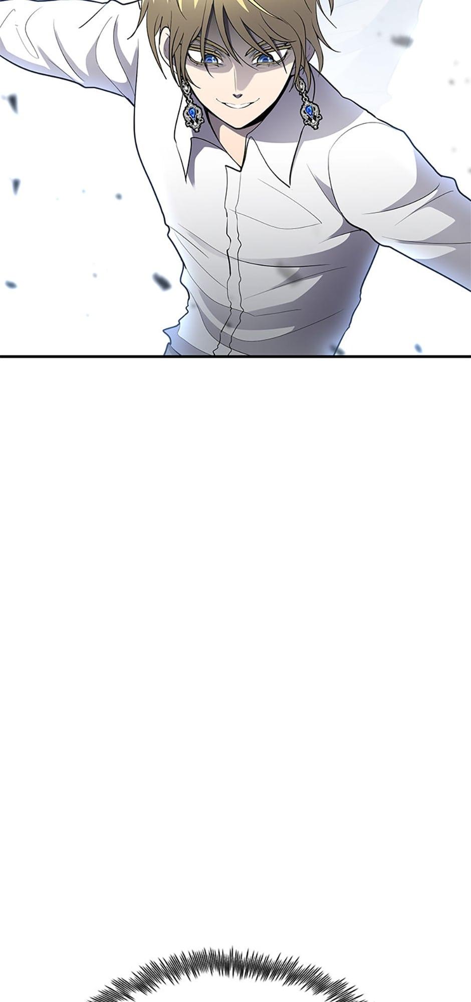 Read The Art of Reincarnation Manga Online