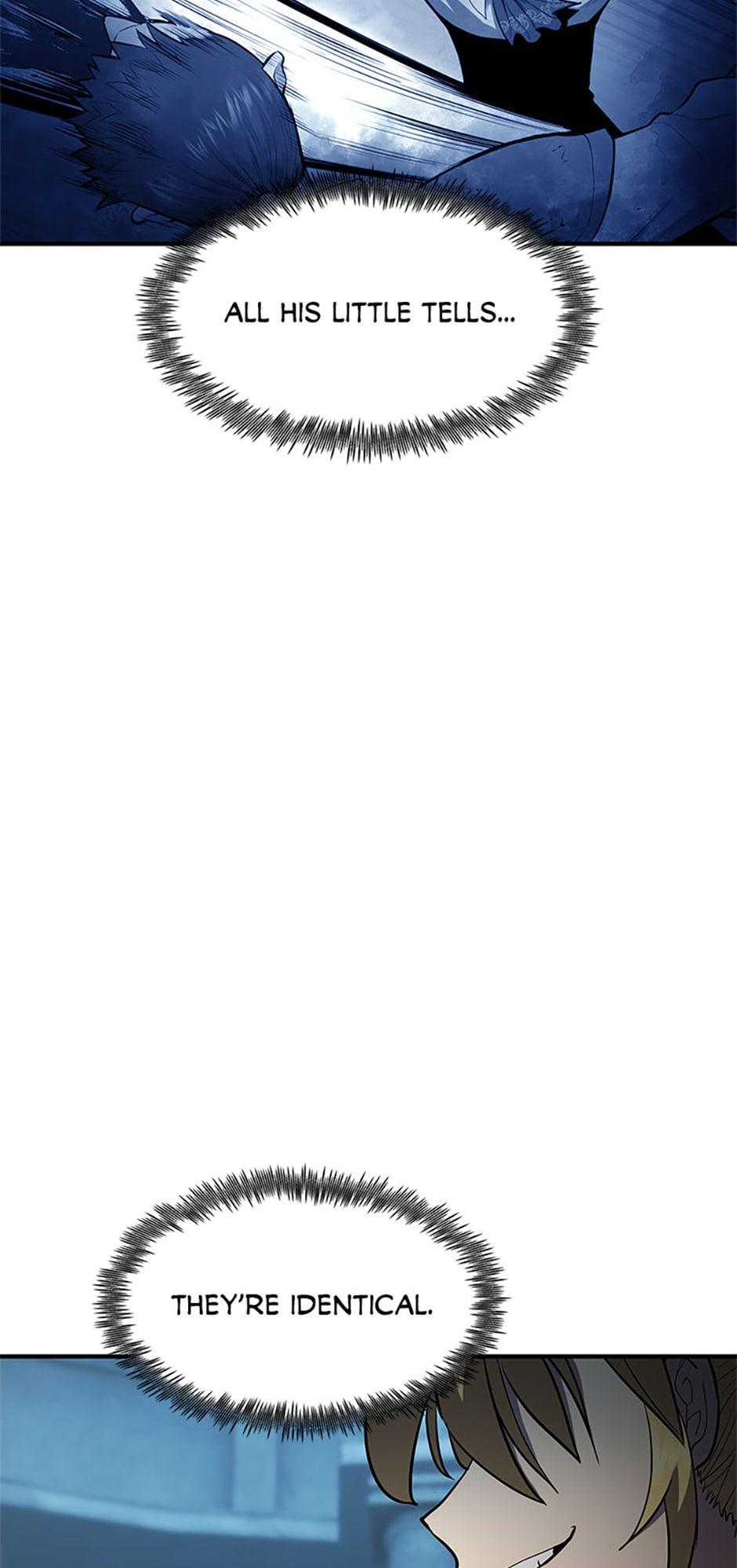 Read The Art of Reincarnation Manga Online