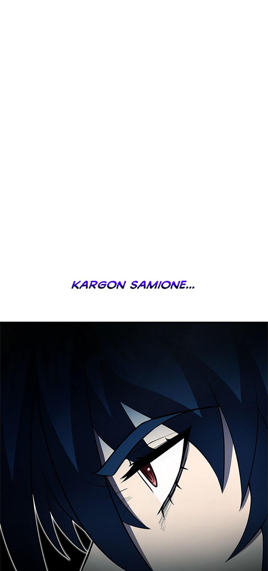 Read The Art of Reincarnation Manga Online