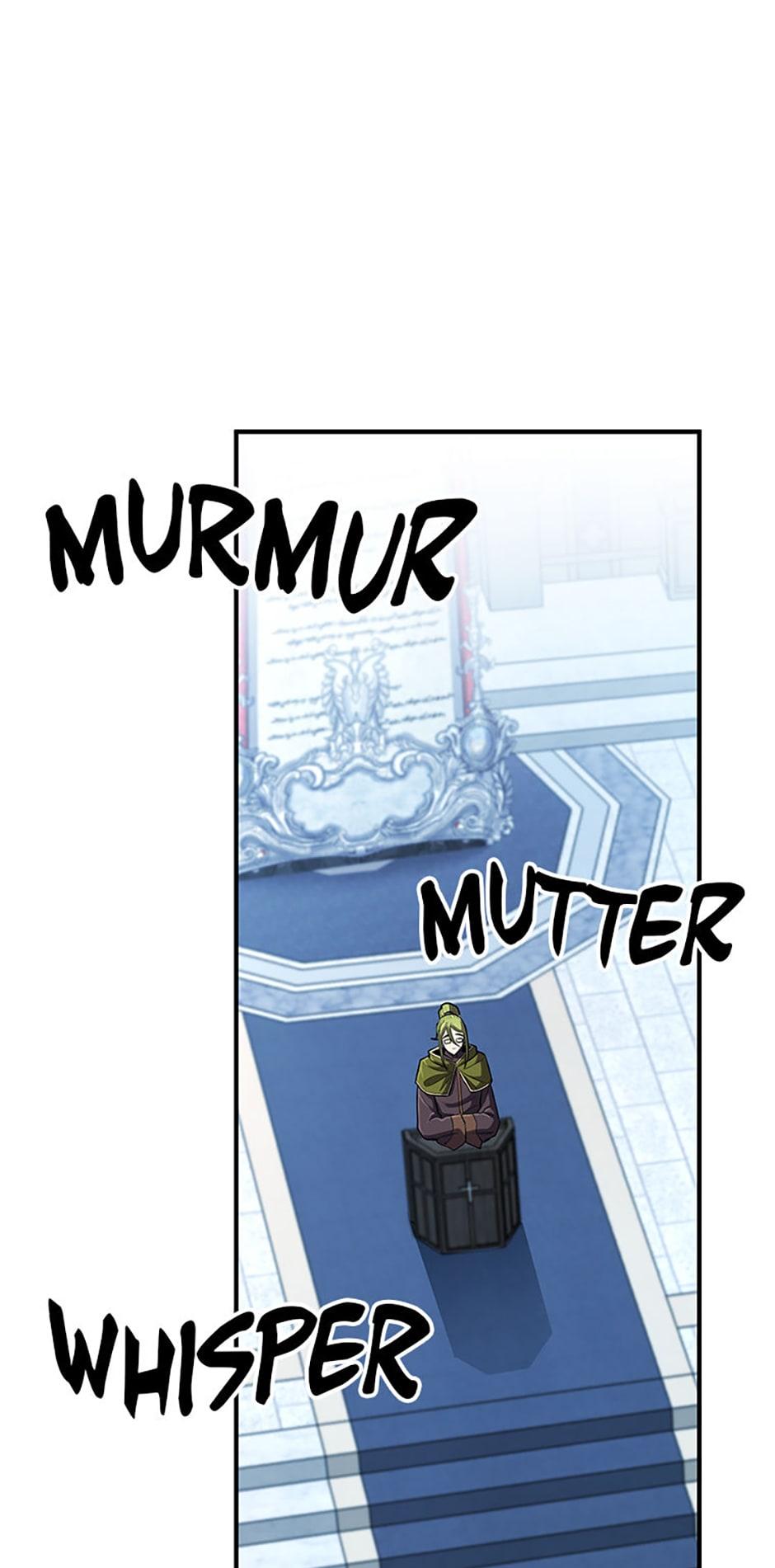 Read The Art of Reincarnation Manga Online