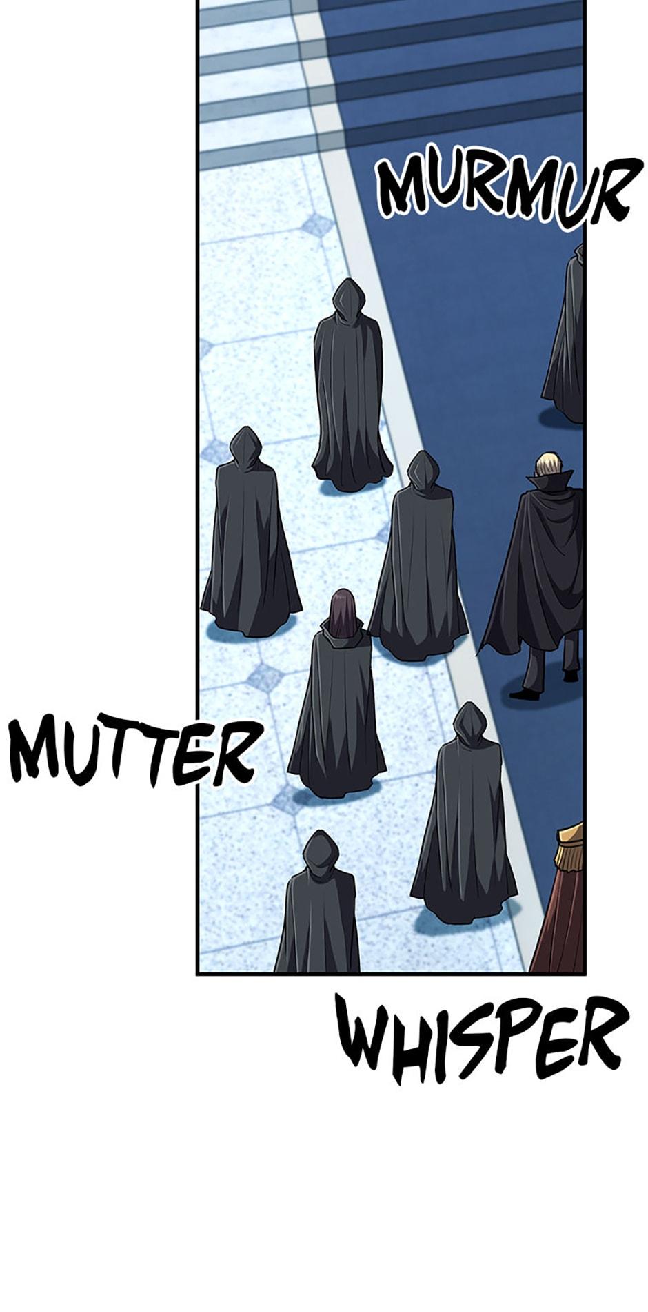 Read The Art of Reincarnation Manga Online