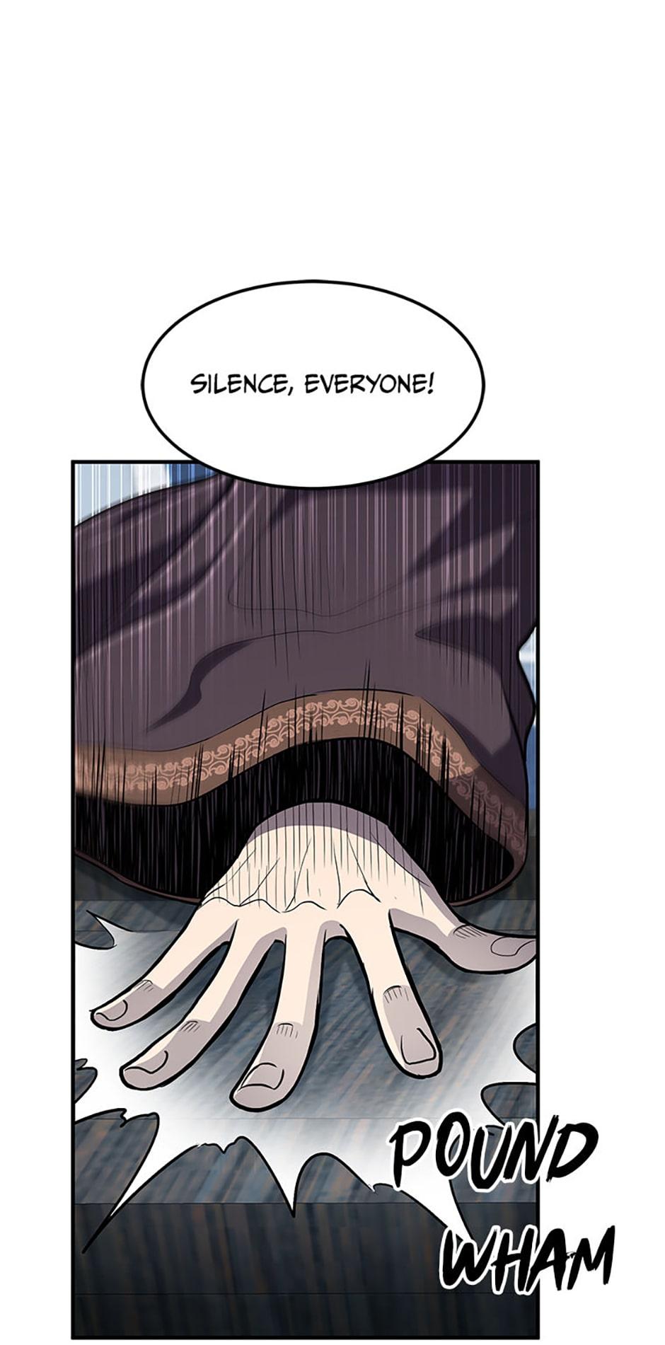 Read The Art of Reincarnation Manga Online