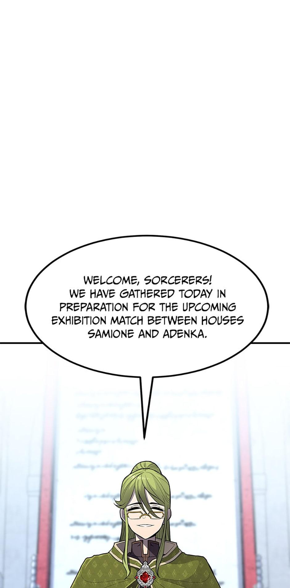 Read The Art of Reincarnation Manga Online