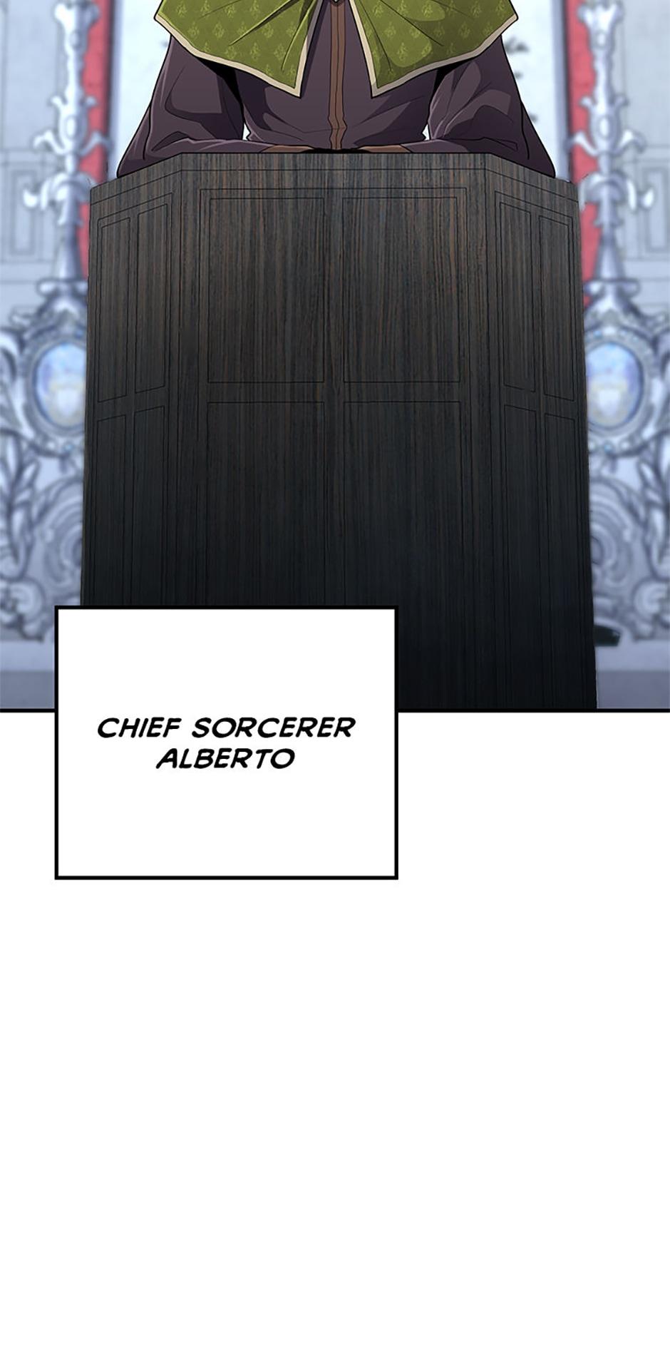 Read The Art of Reincarnation Manga Online