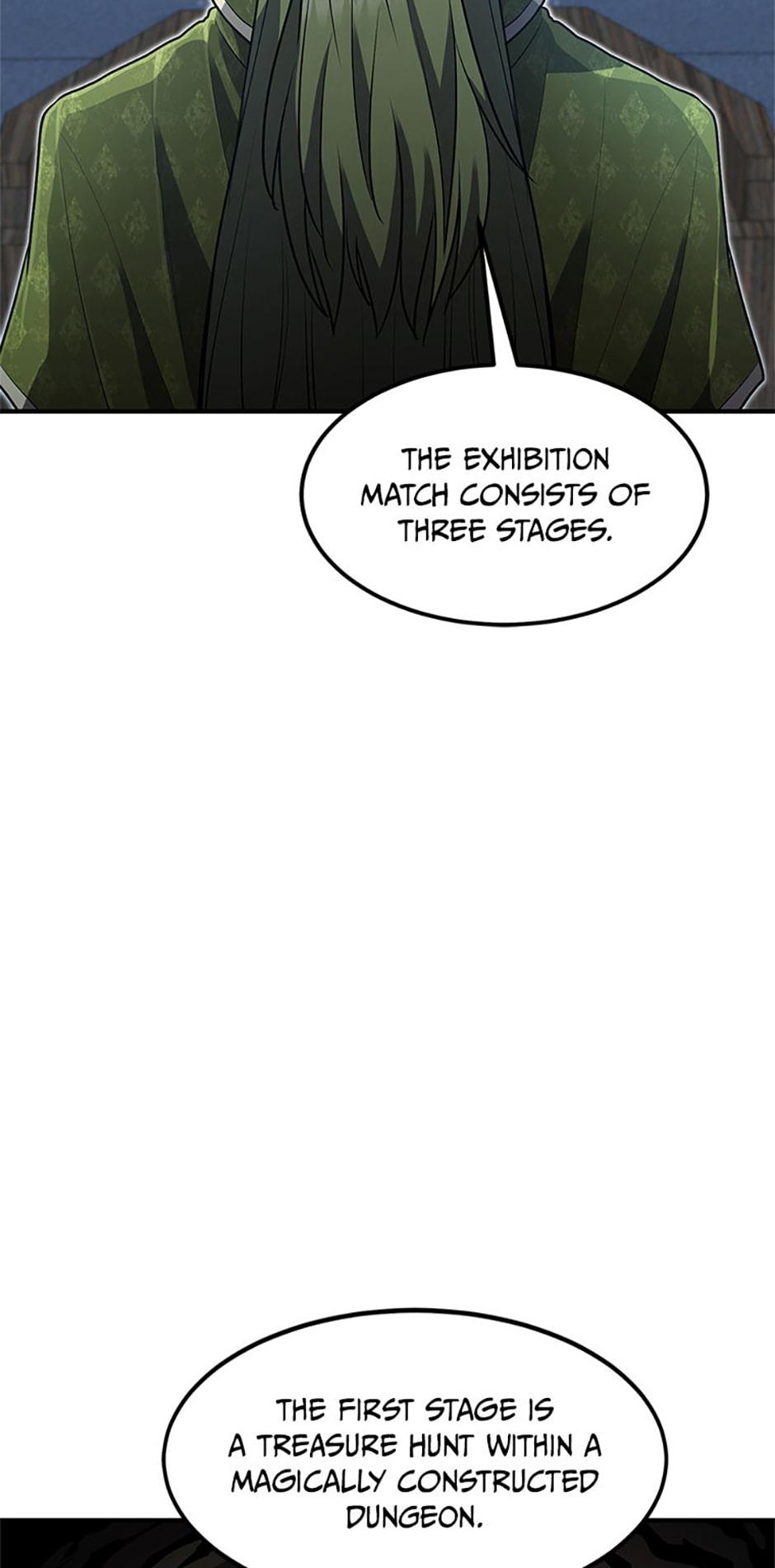 Read The Art of Reincarnation Manga Online