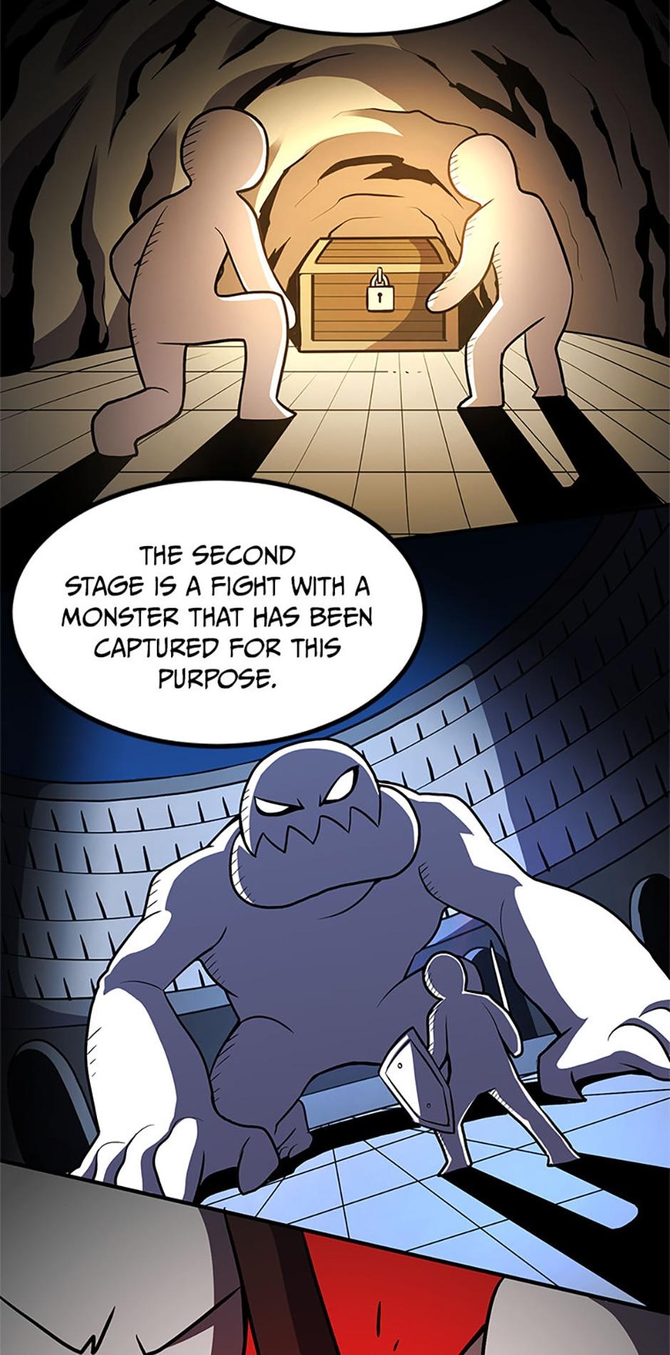 Read The Art of Reincarnation Manga Online