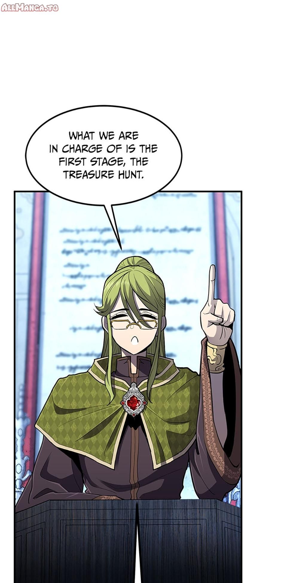 Read The Art of Reincarnation Manga Online