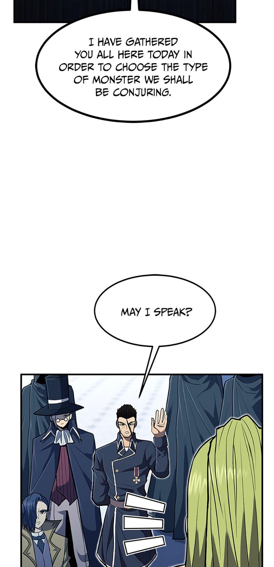 Read The Art of Reincarnation Manga Online