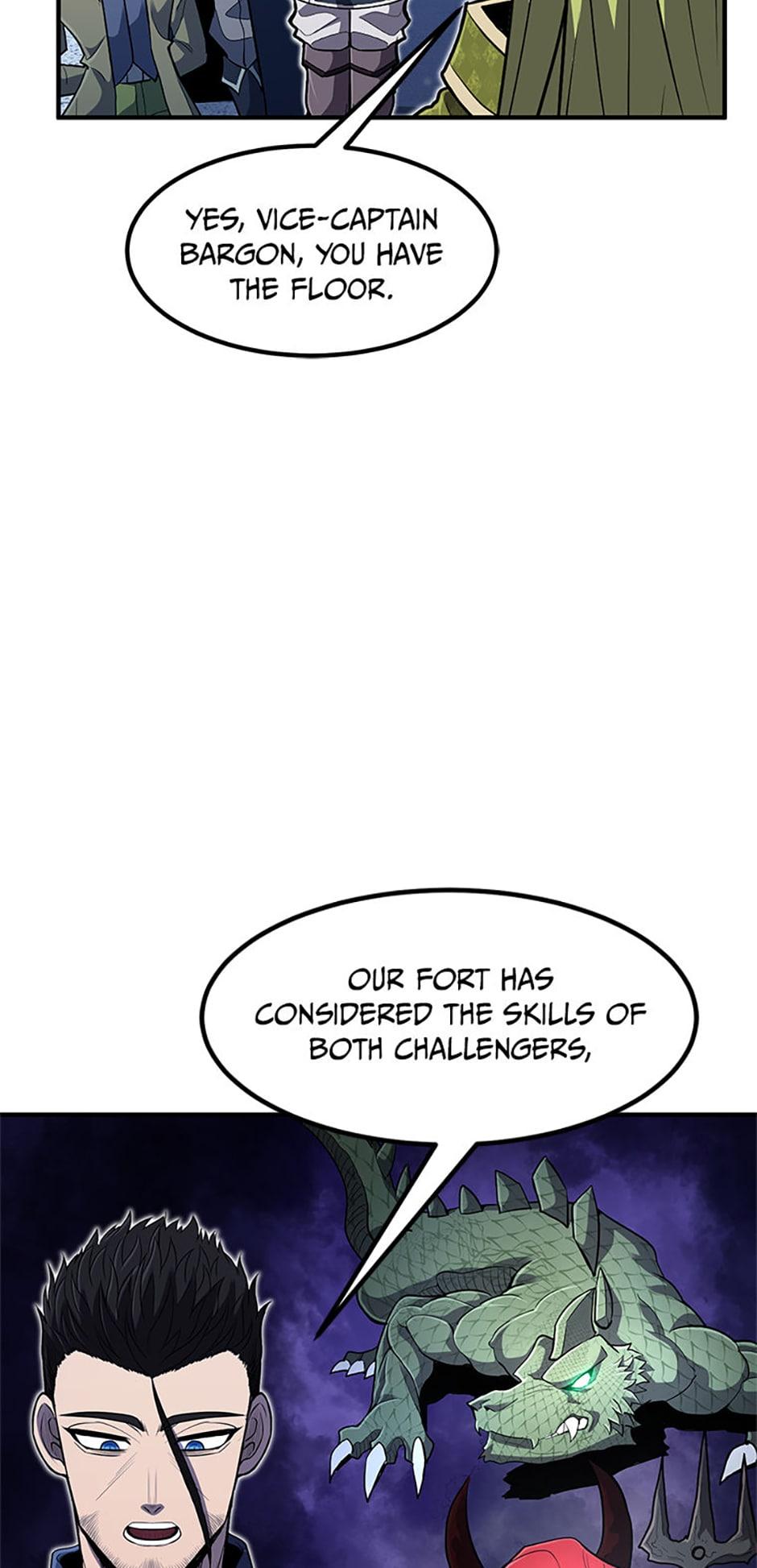 Read The Art of Reincarnation Manga Online