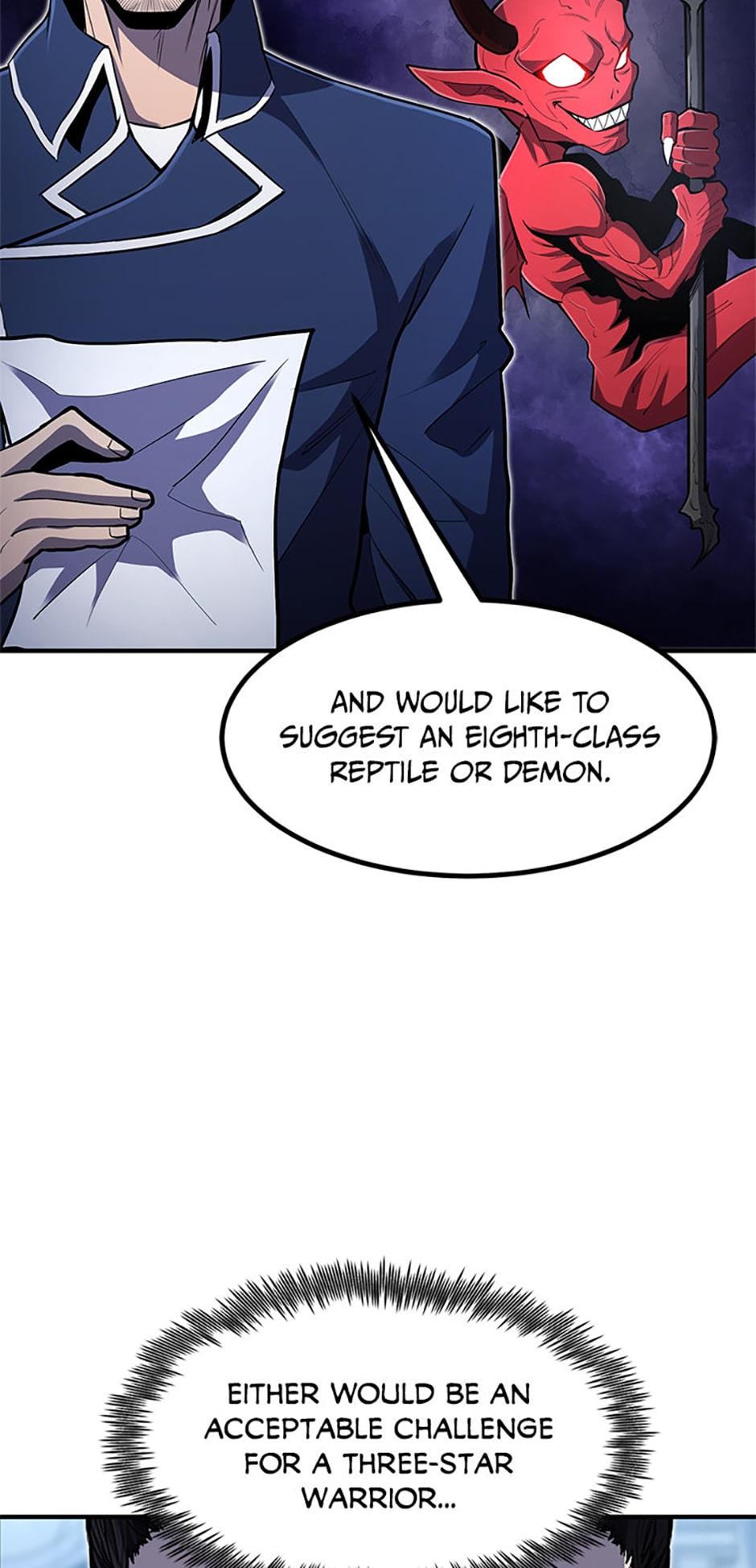 Read The Art of Reincarnation Manga Online