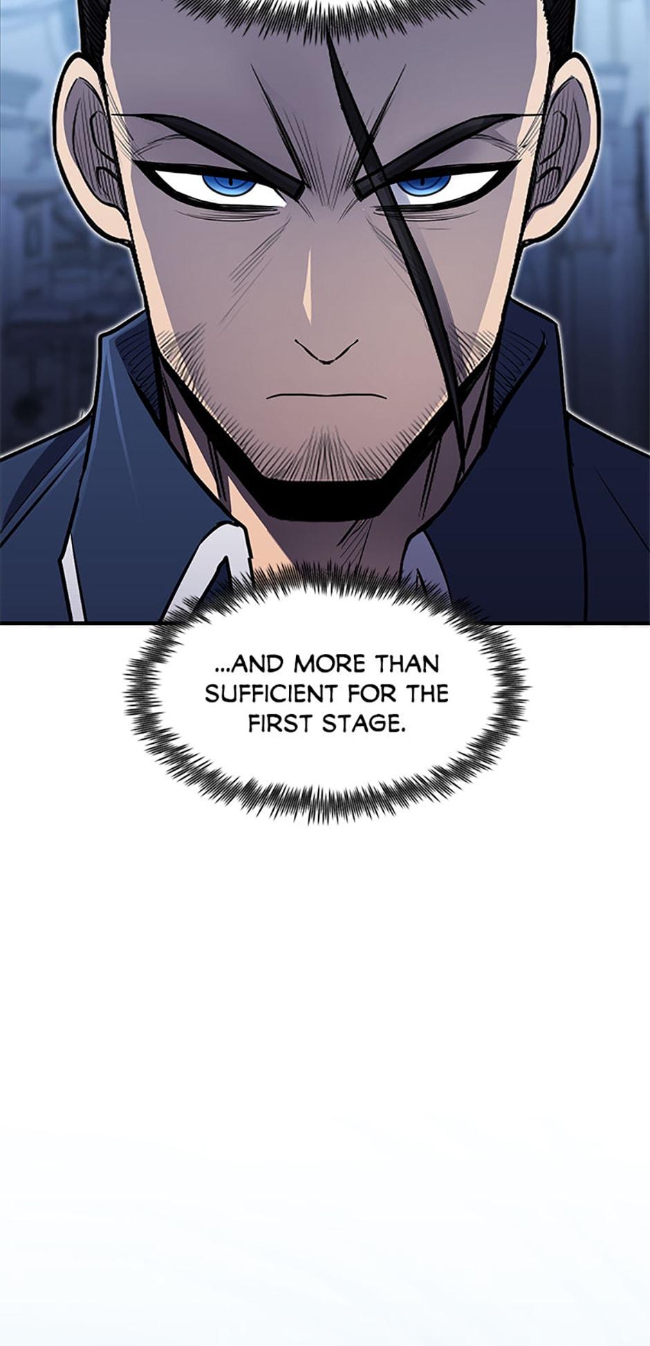 Read The Art of Reincarnation Manga Online