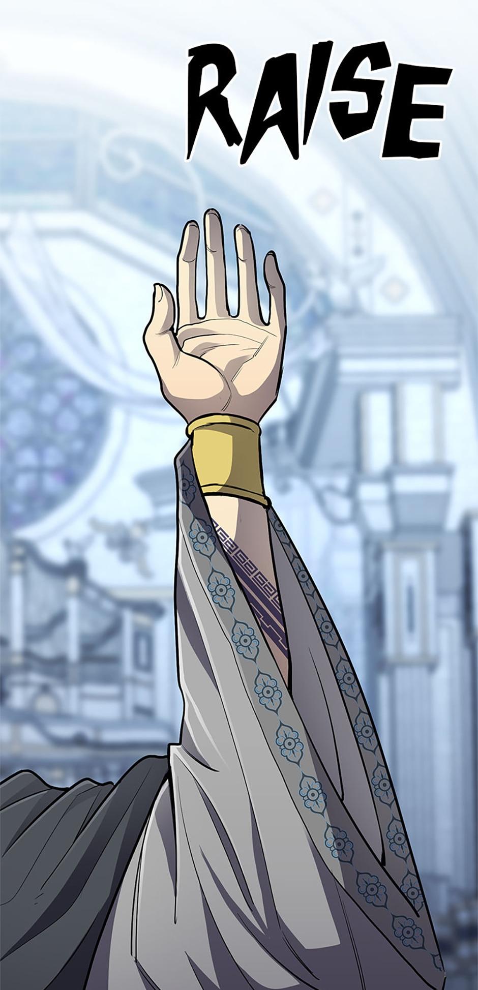 Read The Art of Reincarnation Manga Online