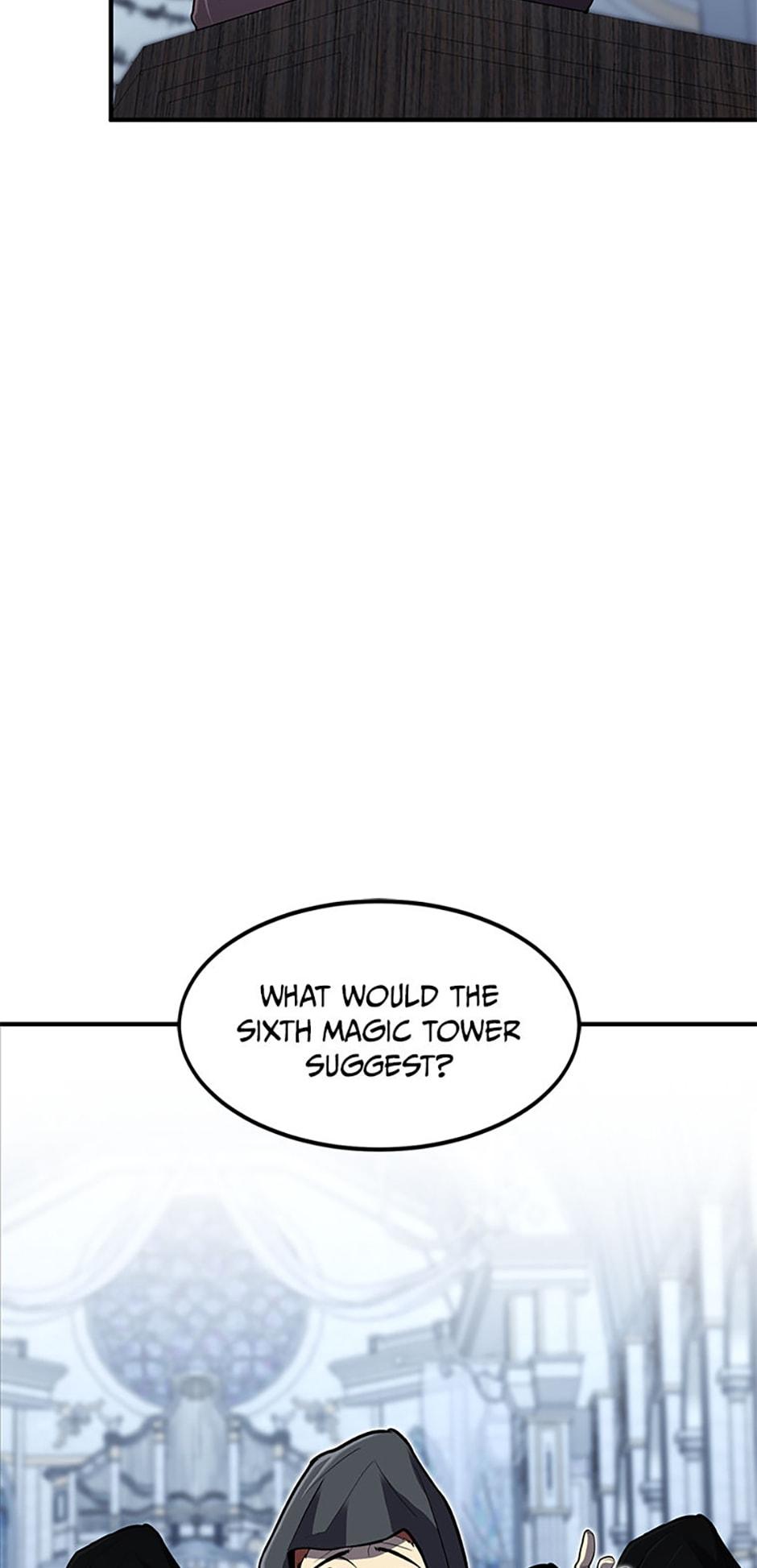 Read The Art of Reincarnation Manga Online