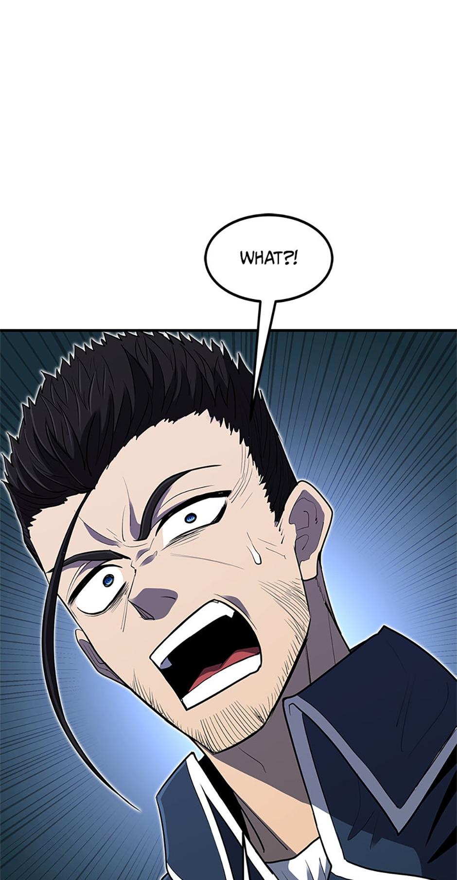 Read The Art of Reincarnation Manga Online