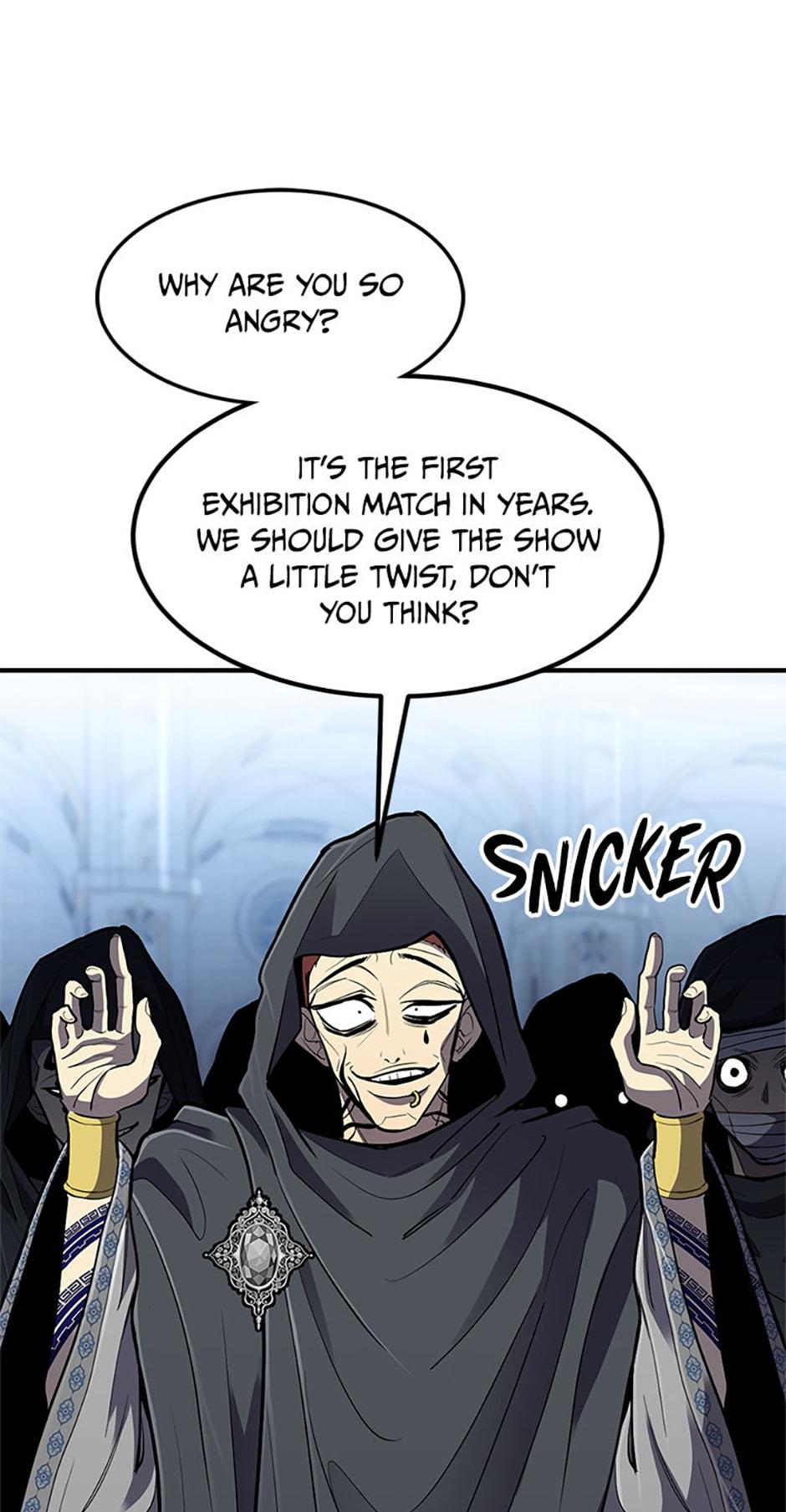 Read The Art of Reincarnation Manga Online