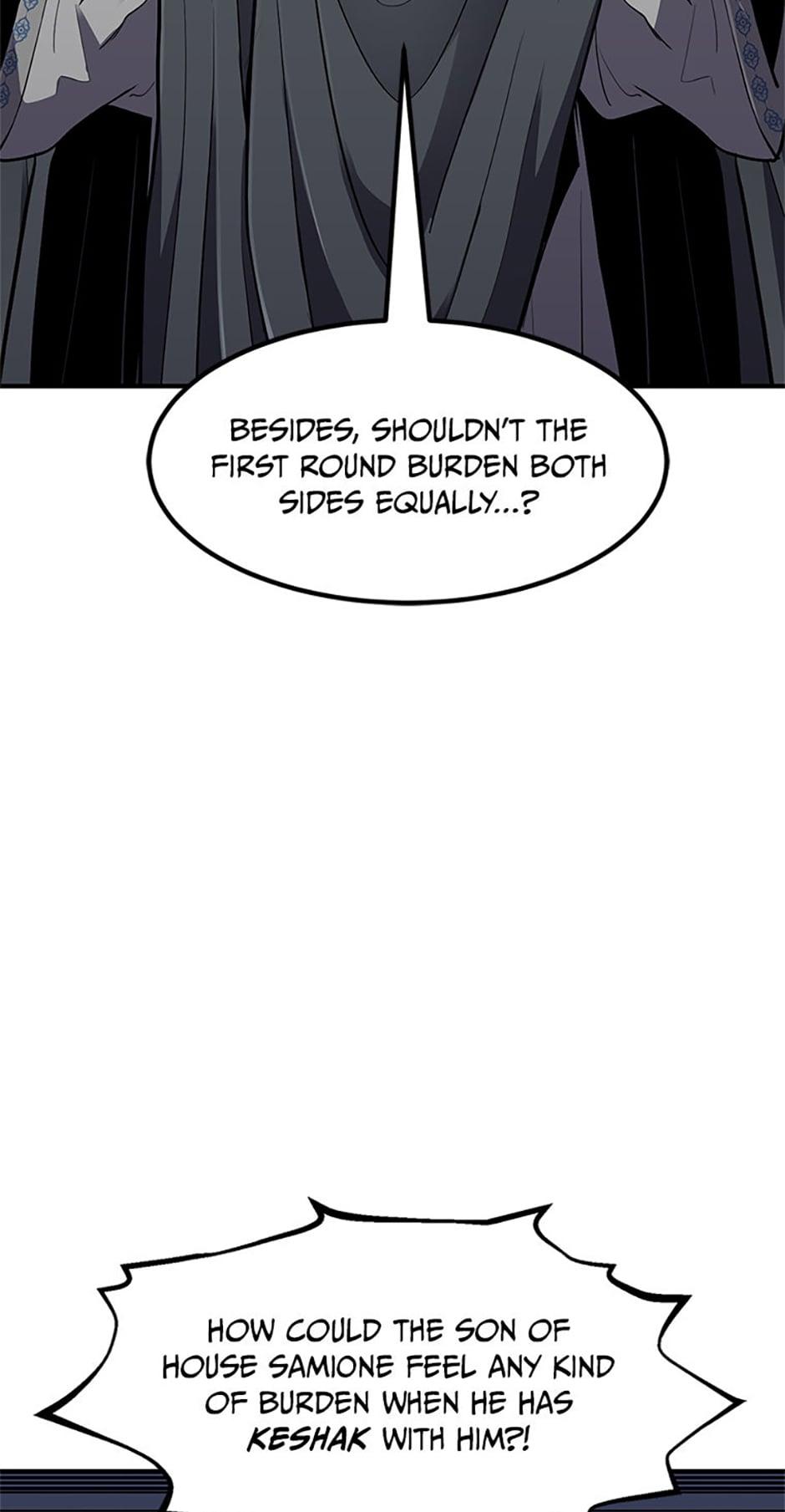 Read The Art of Reincarnation Manga Online