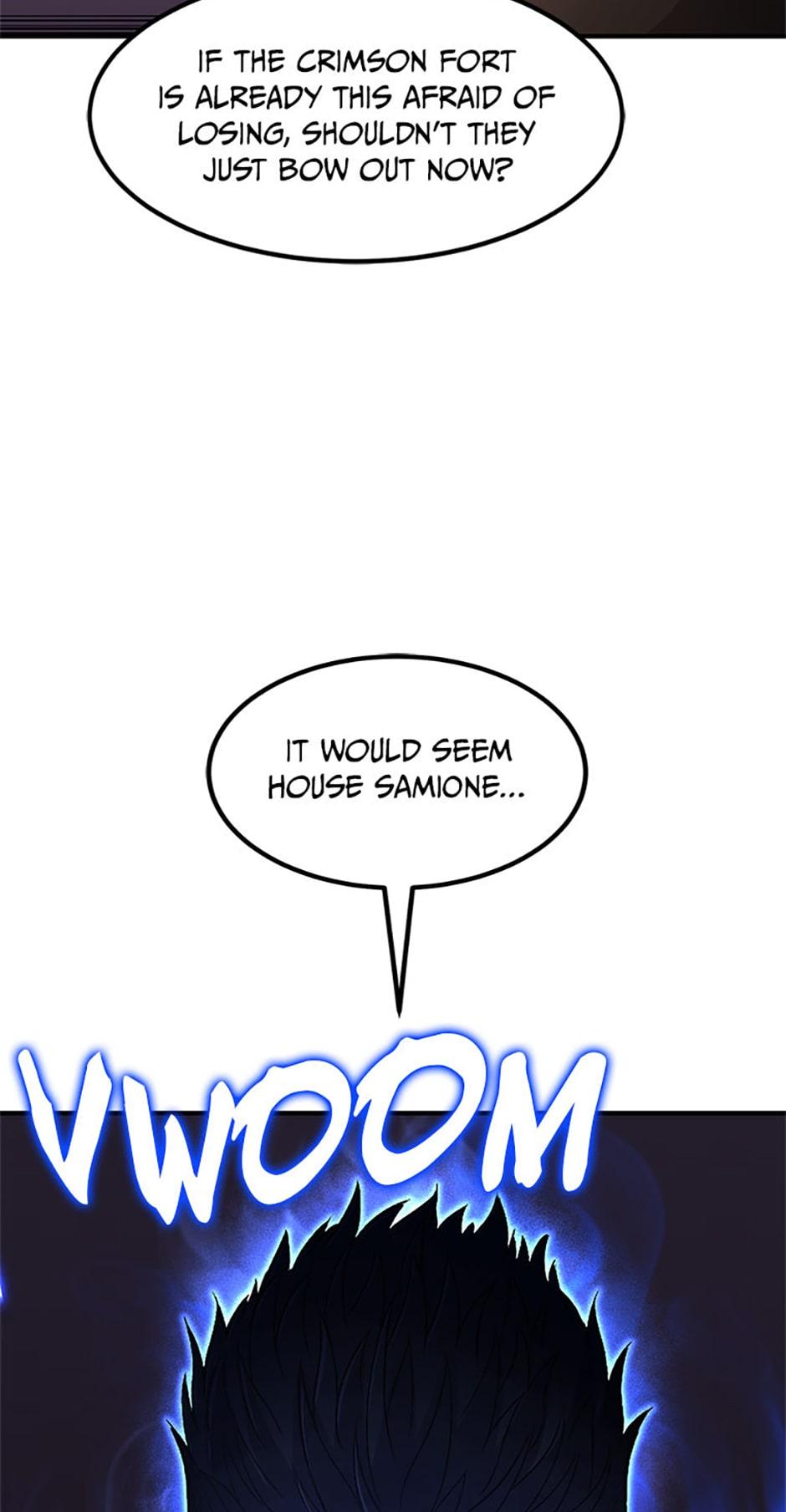 Read The Art of Reincarnation Manga Online