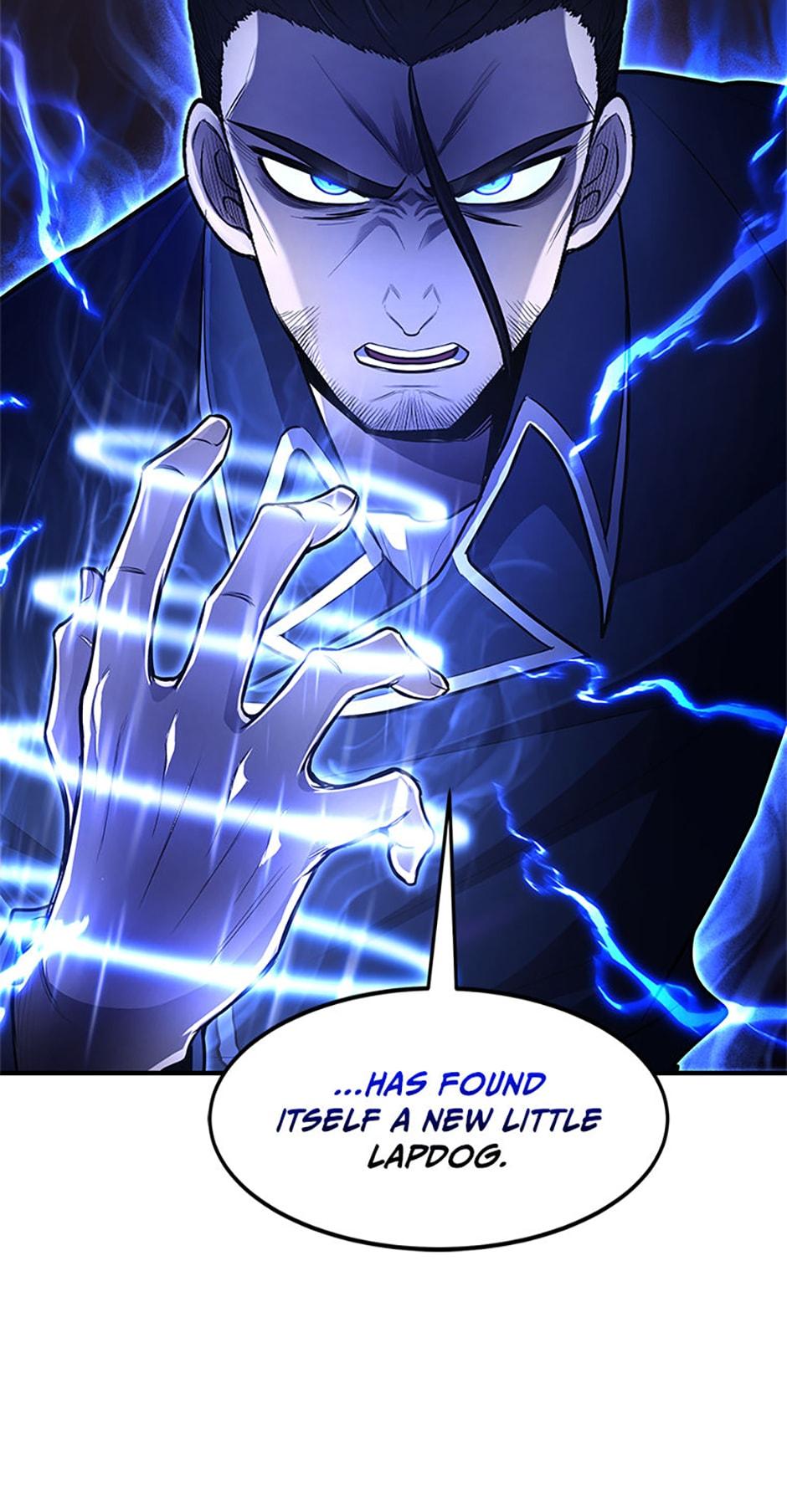 Read The Art of Reincarnation Manga Online