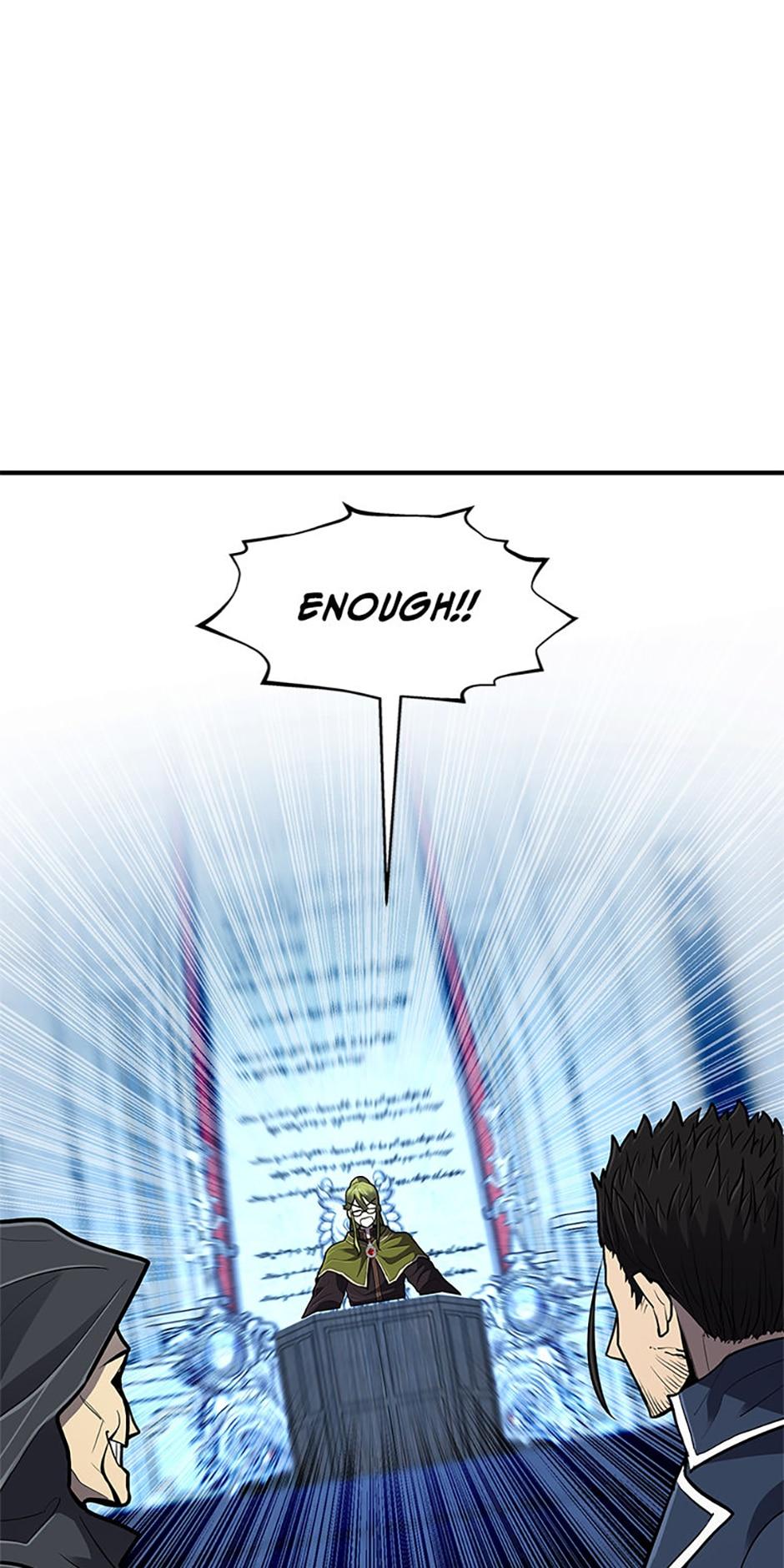 Read The Art of Reincarnation Manga Online