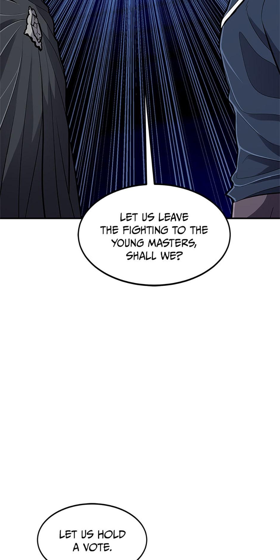 Read The Art of Reincarnation Manga Online