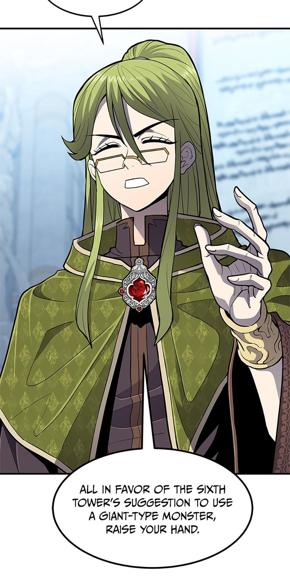 Read The Art of Reincarnation Manga Online