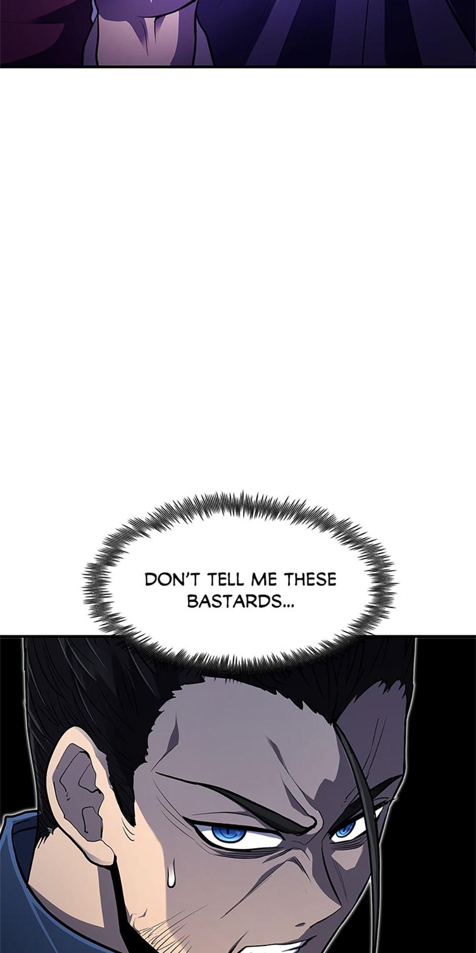 Read The Art of Reincarnation Manga Online