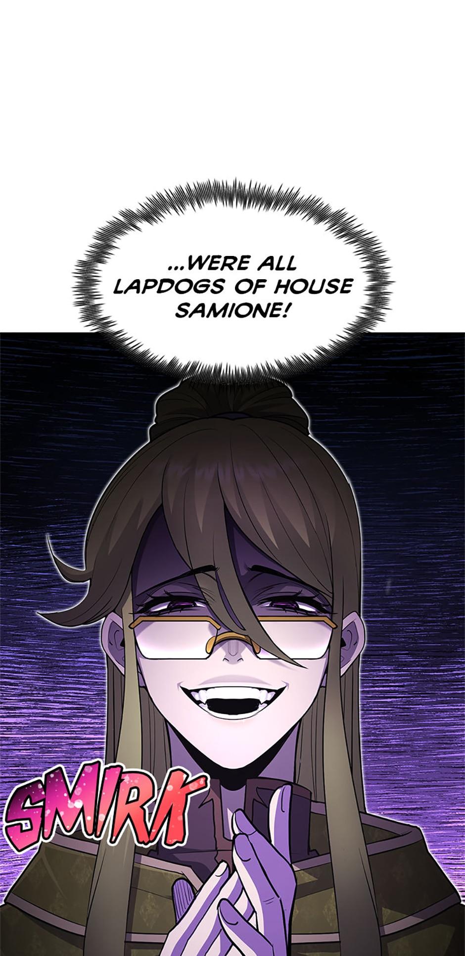 Read The Art of Reincarnation Manga Online