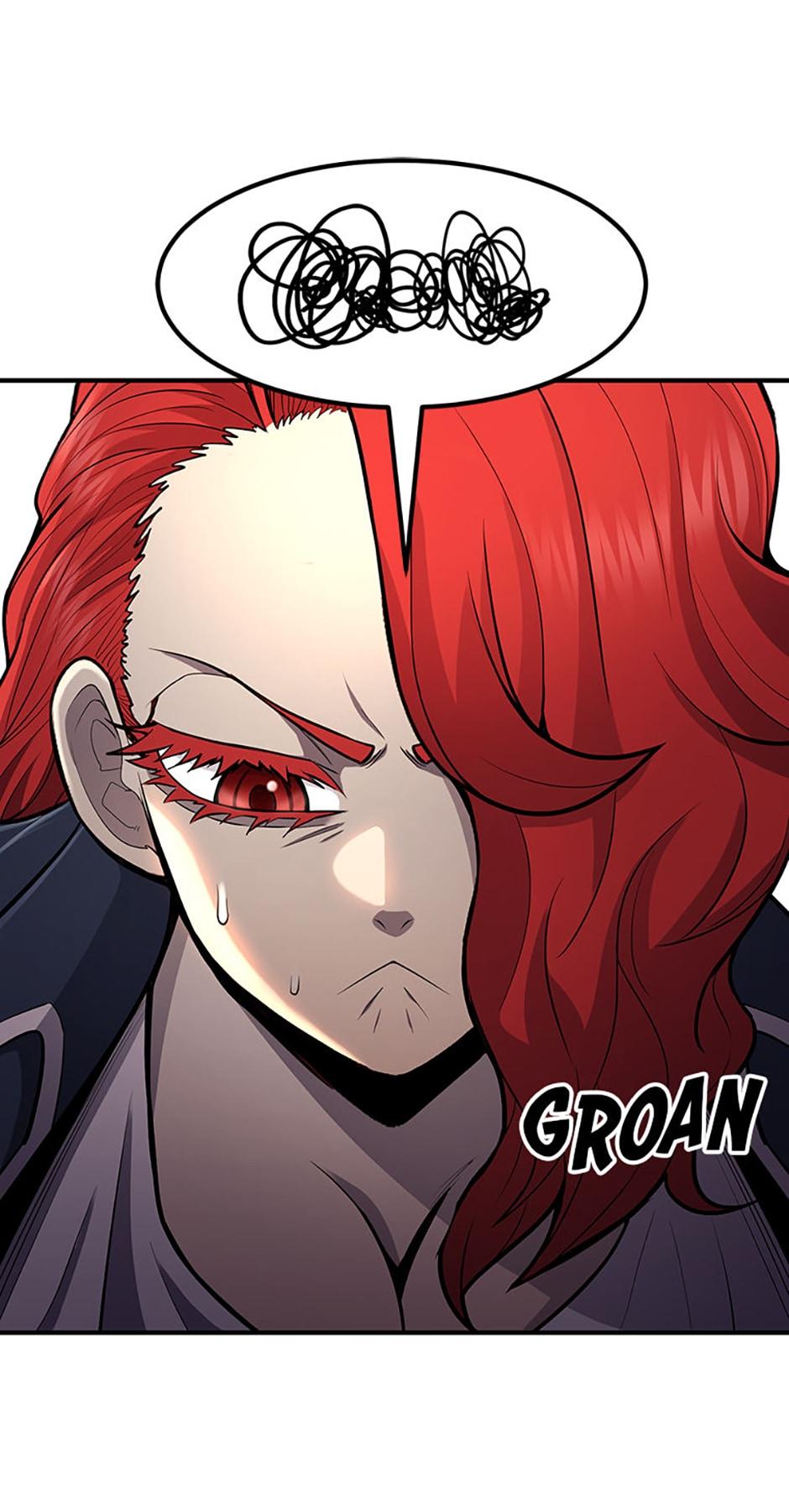 Read The Art of Reincarnation Manga Online