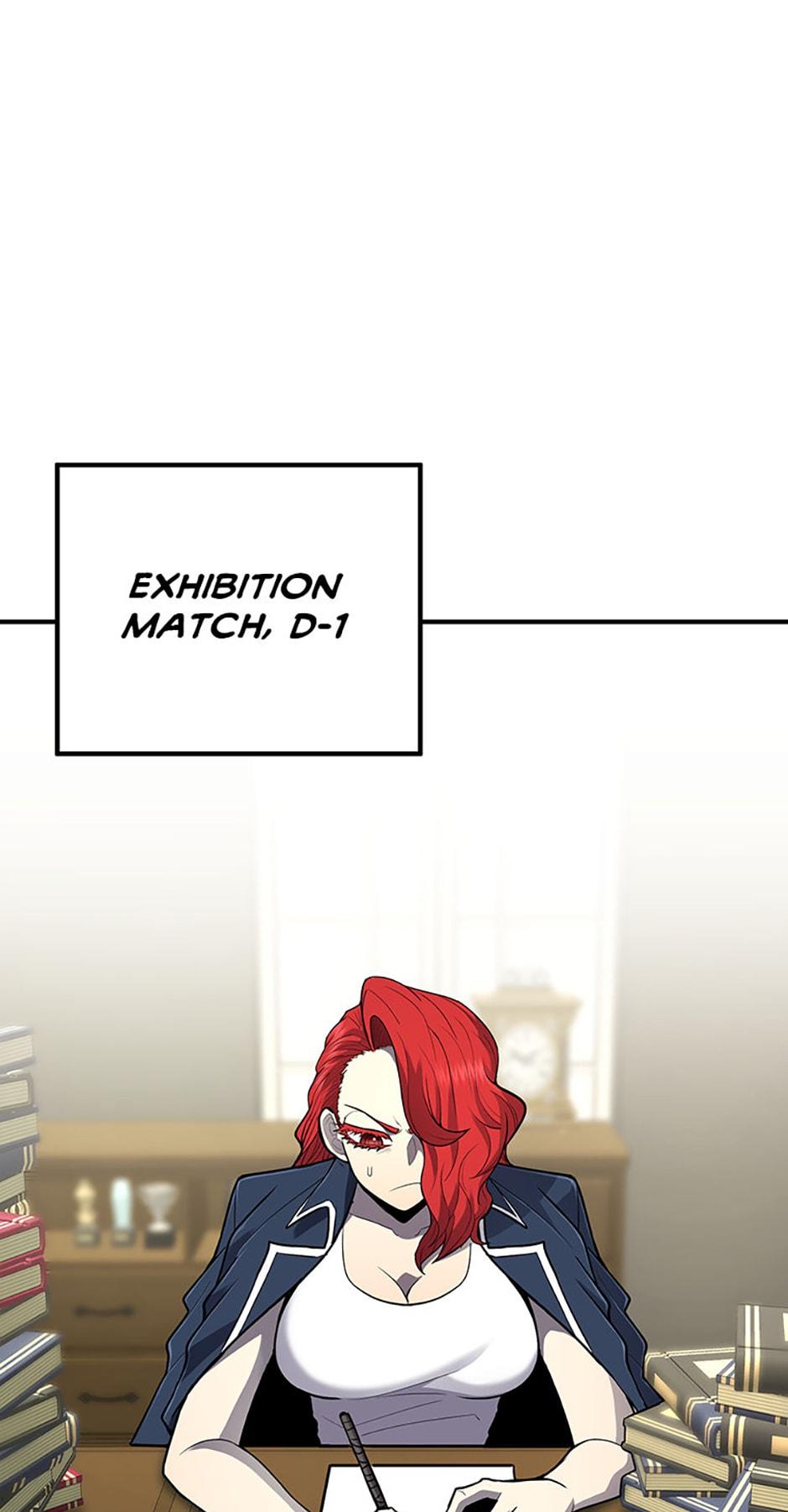 Read The Art of Reincarnation Manga Online