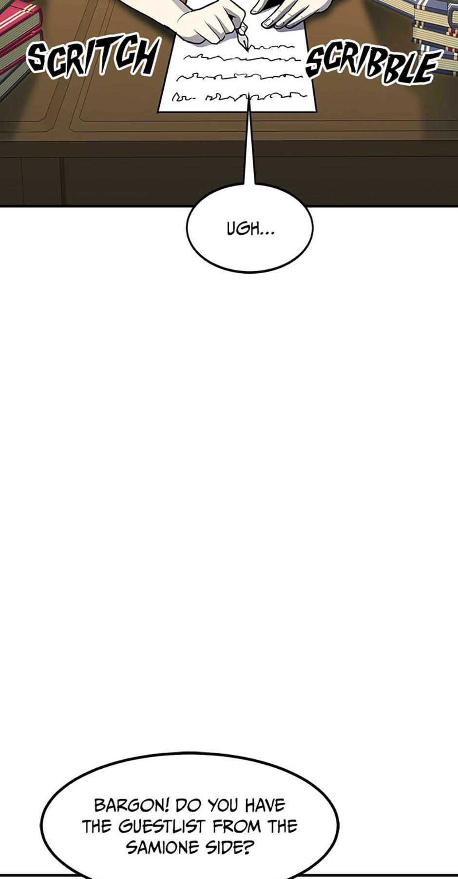 Read The Art of Reincarnation Manga Online