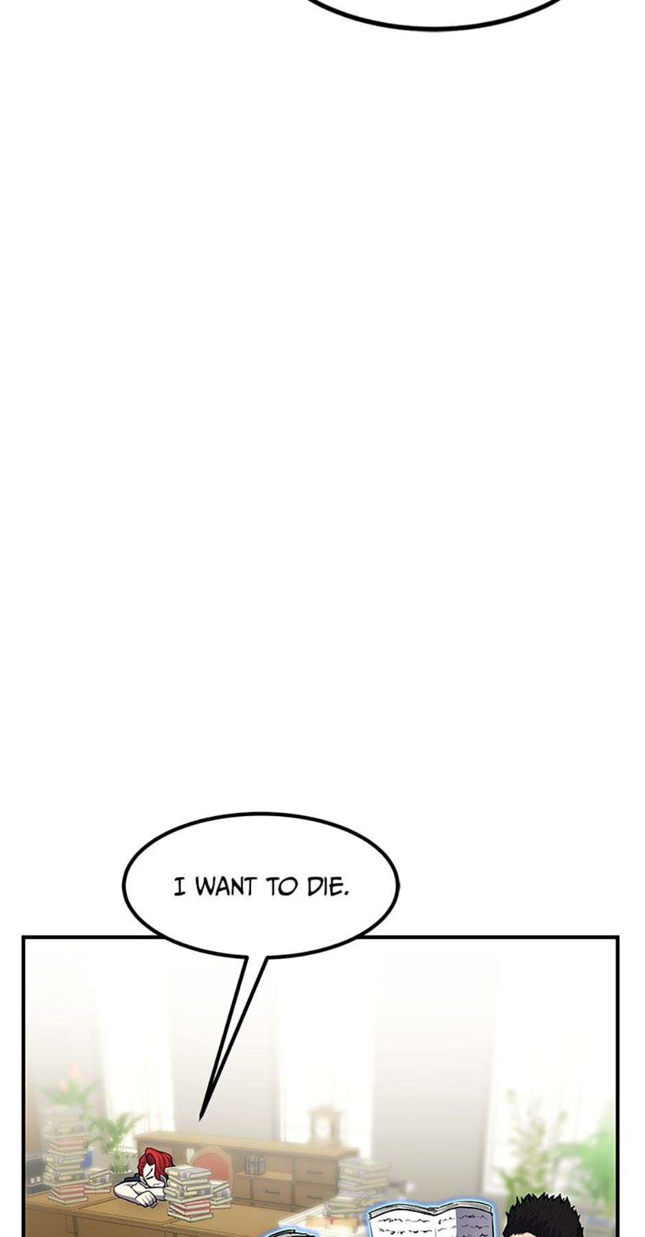 Read The Art of Reincarnation Manga Online