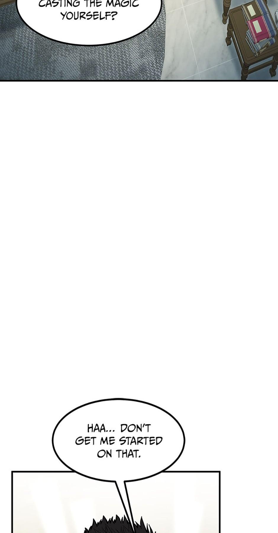 Read The Art of Reincarnation Manga Online