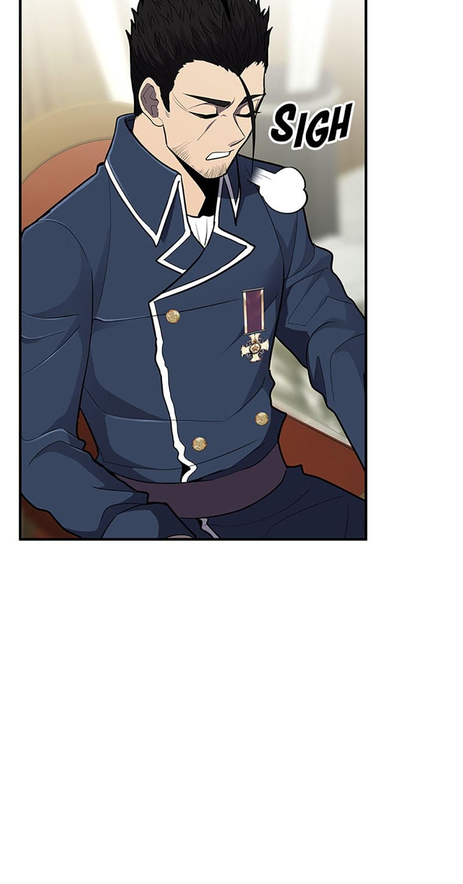 Read The Art of Reincarnation Manga Online