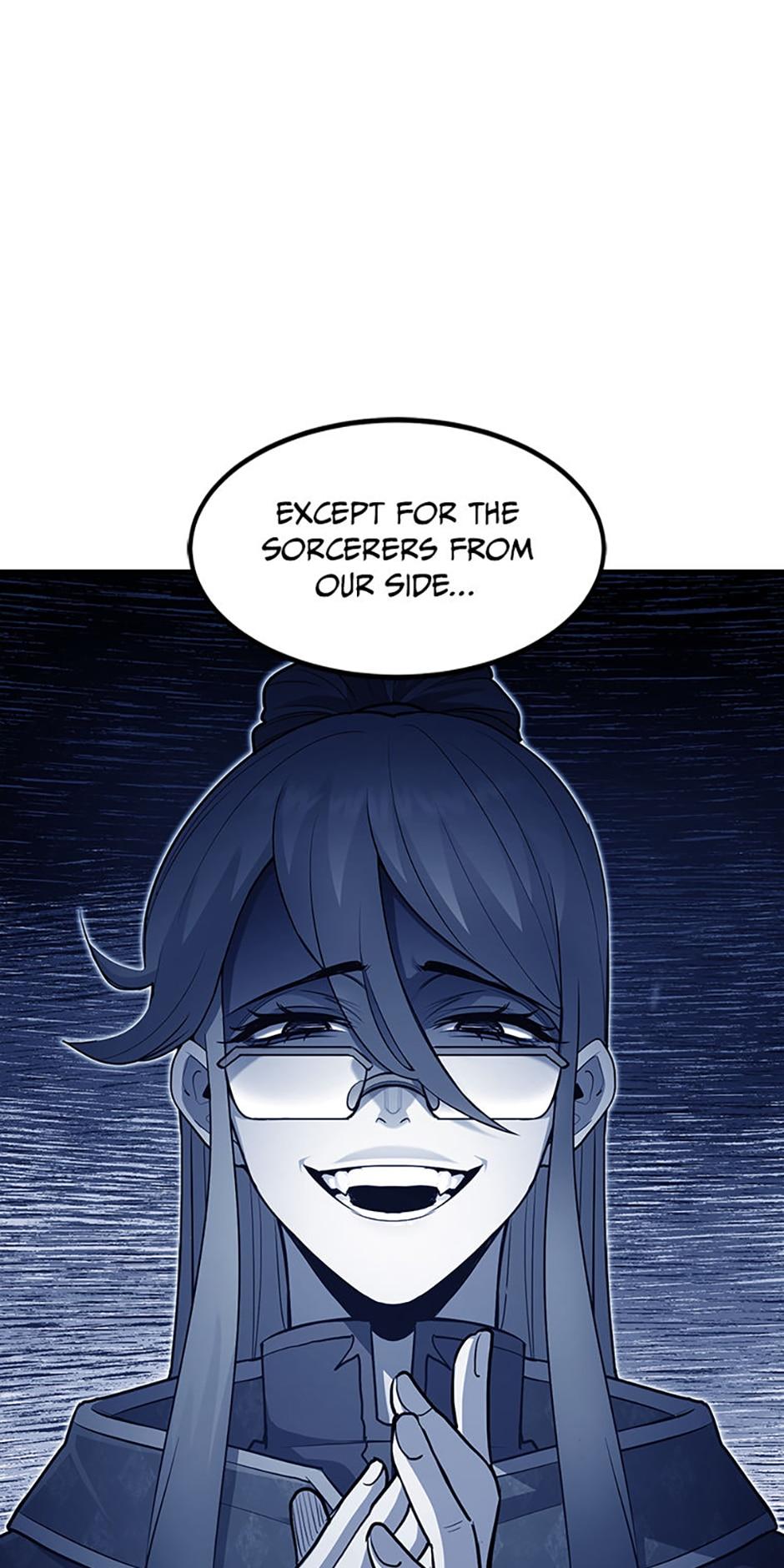 Read The Art of Reincarnation Manga Online