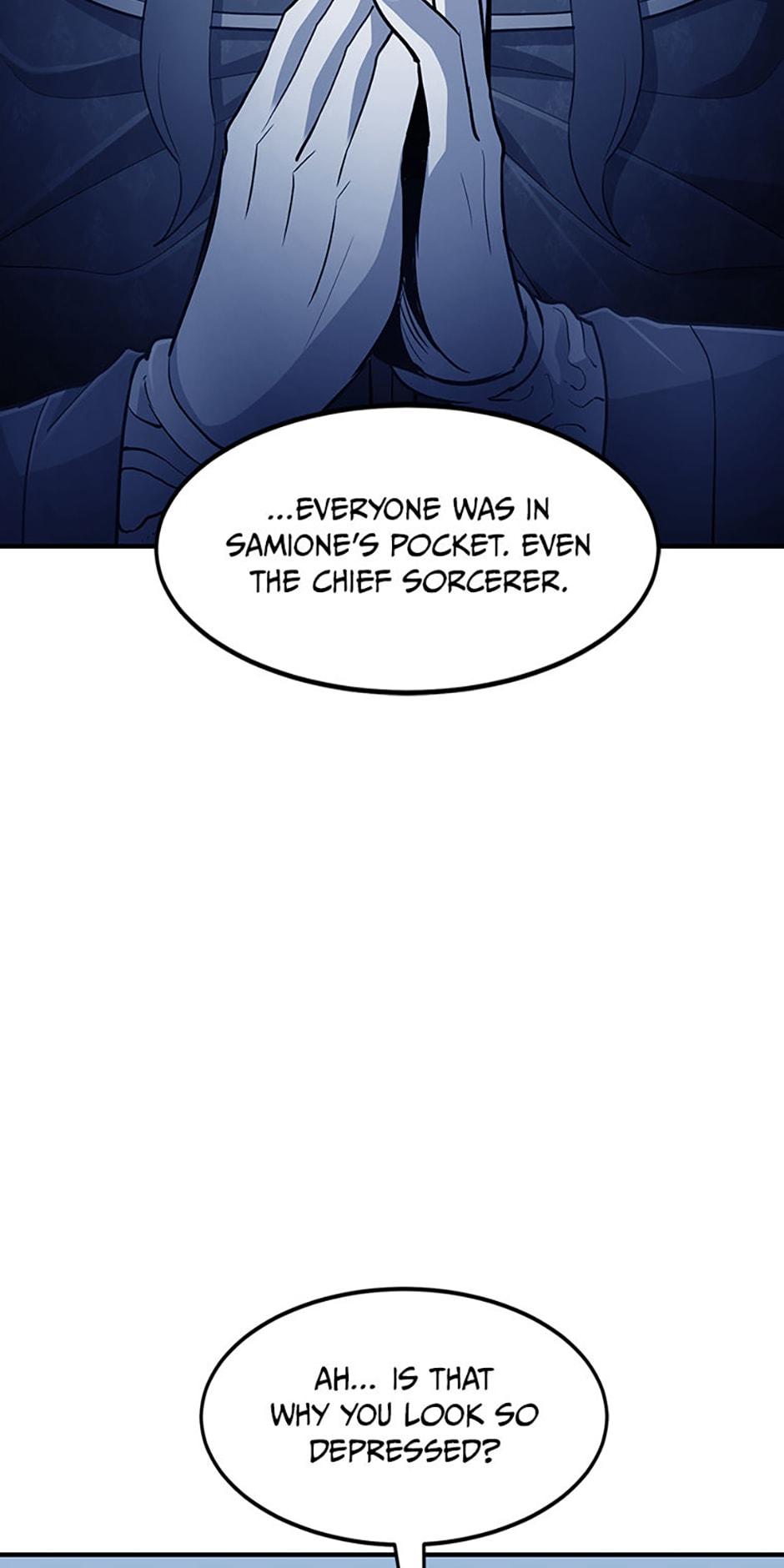 Read The Art of Reincarnation Manga Online