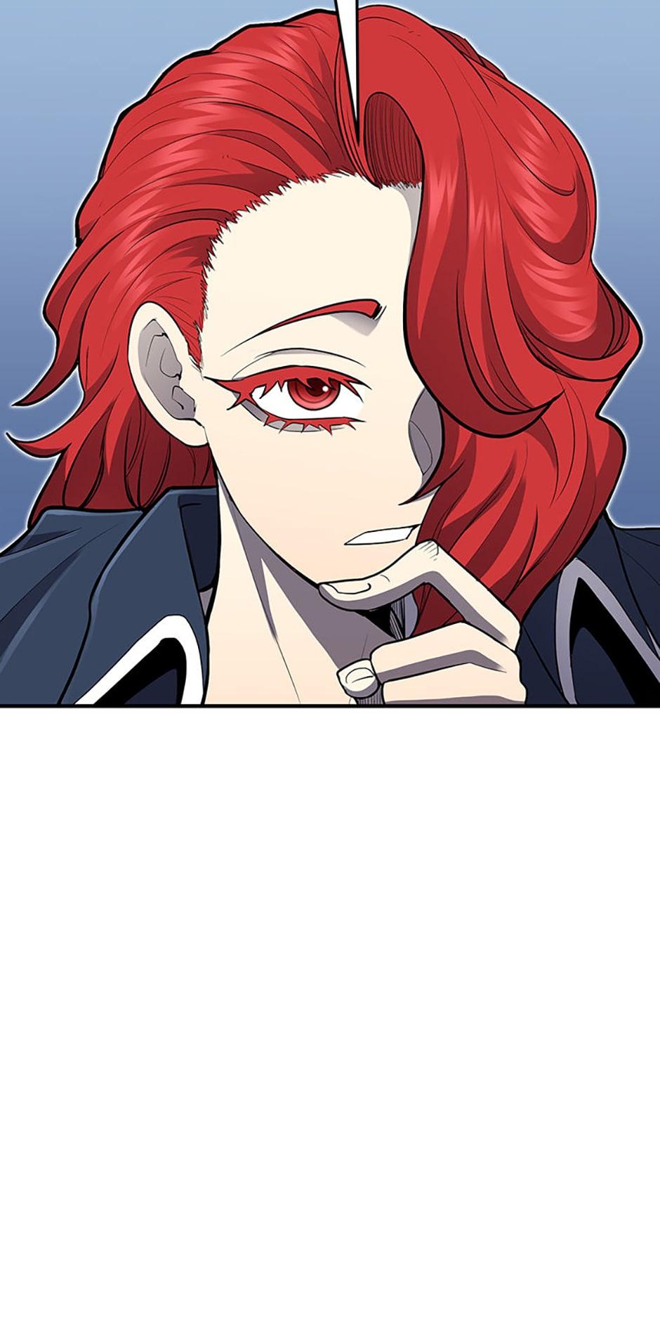 Read The Art of Reincarnation Manga Online