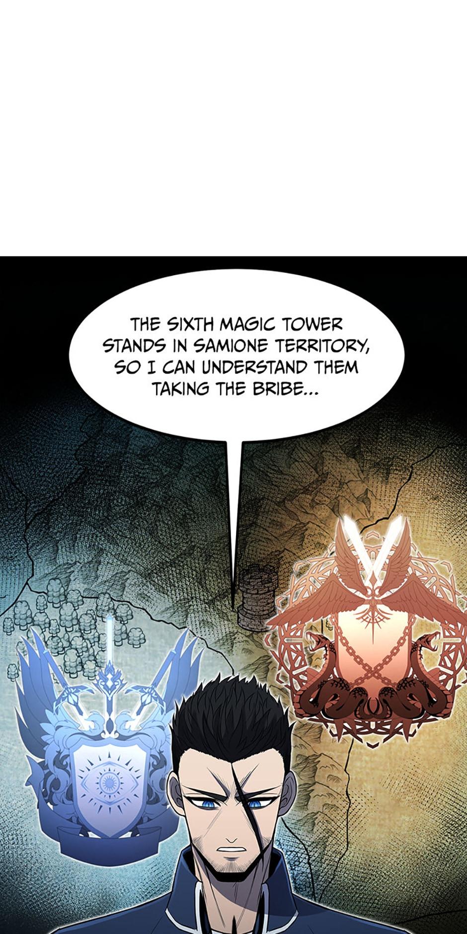 Read The Art of Reincarnation Manga Online