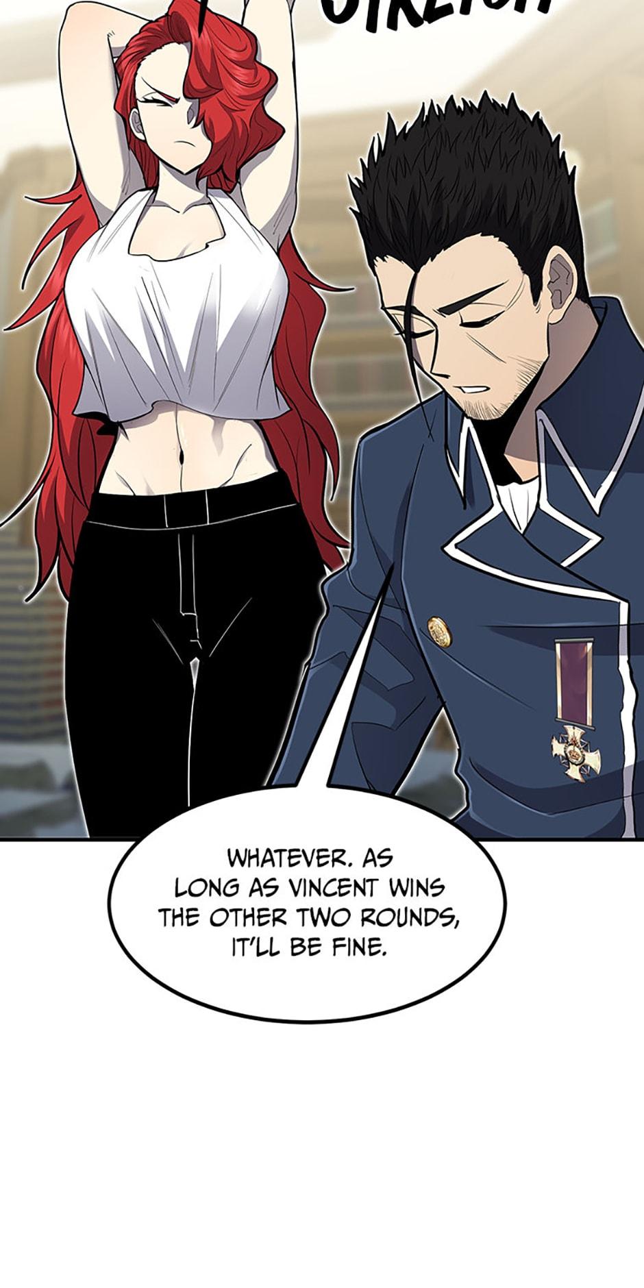 Read The Art of Reincarnation Manga Online