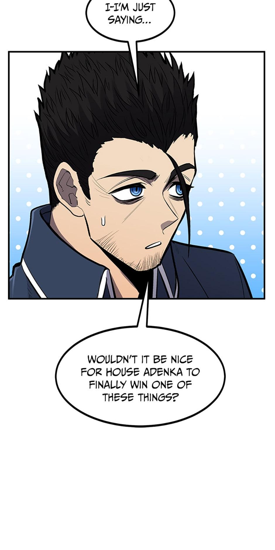 Read The Art of Reincarnation Manga Online