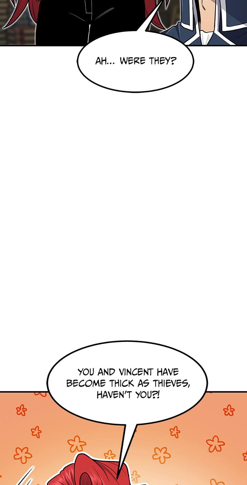 Read The Art of Reincarnation Manga Online