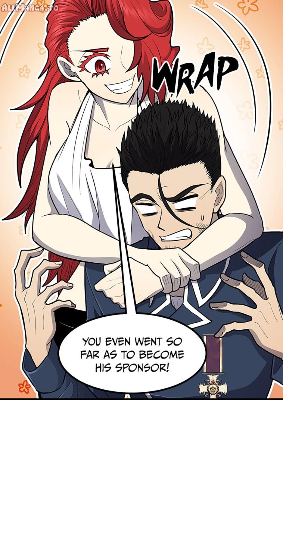 Read The Art of Reincarnation Manga Online