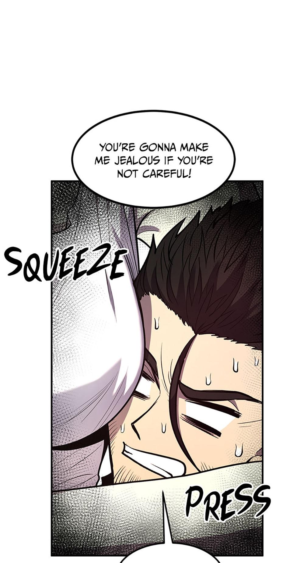 Read The Art of Reincarnation Manga Online