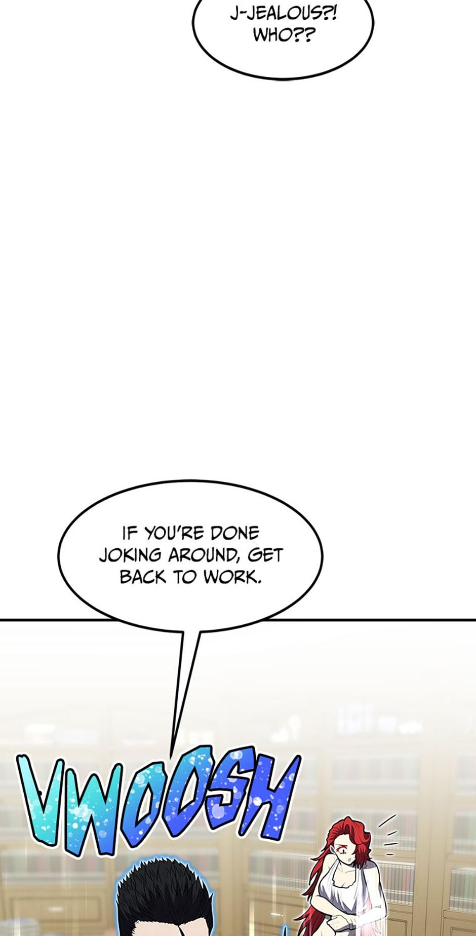 Read The Art of Reincarnation Manga Online