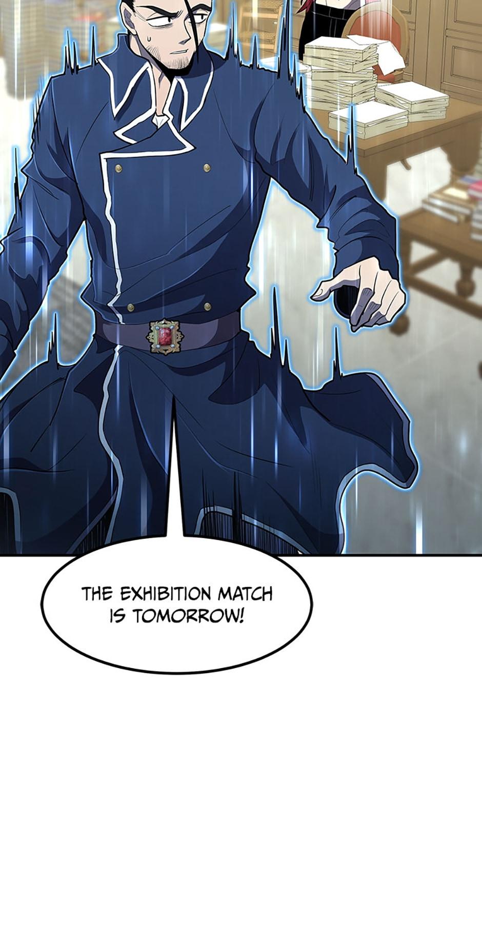 Read The Art of Reincarnation Manga Online