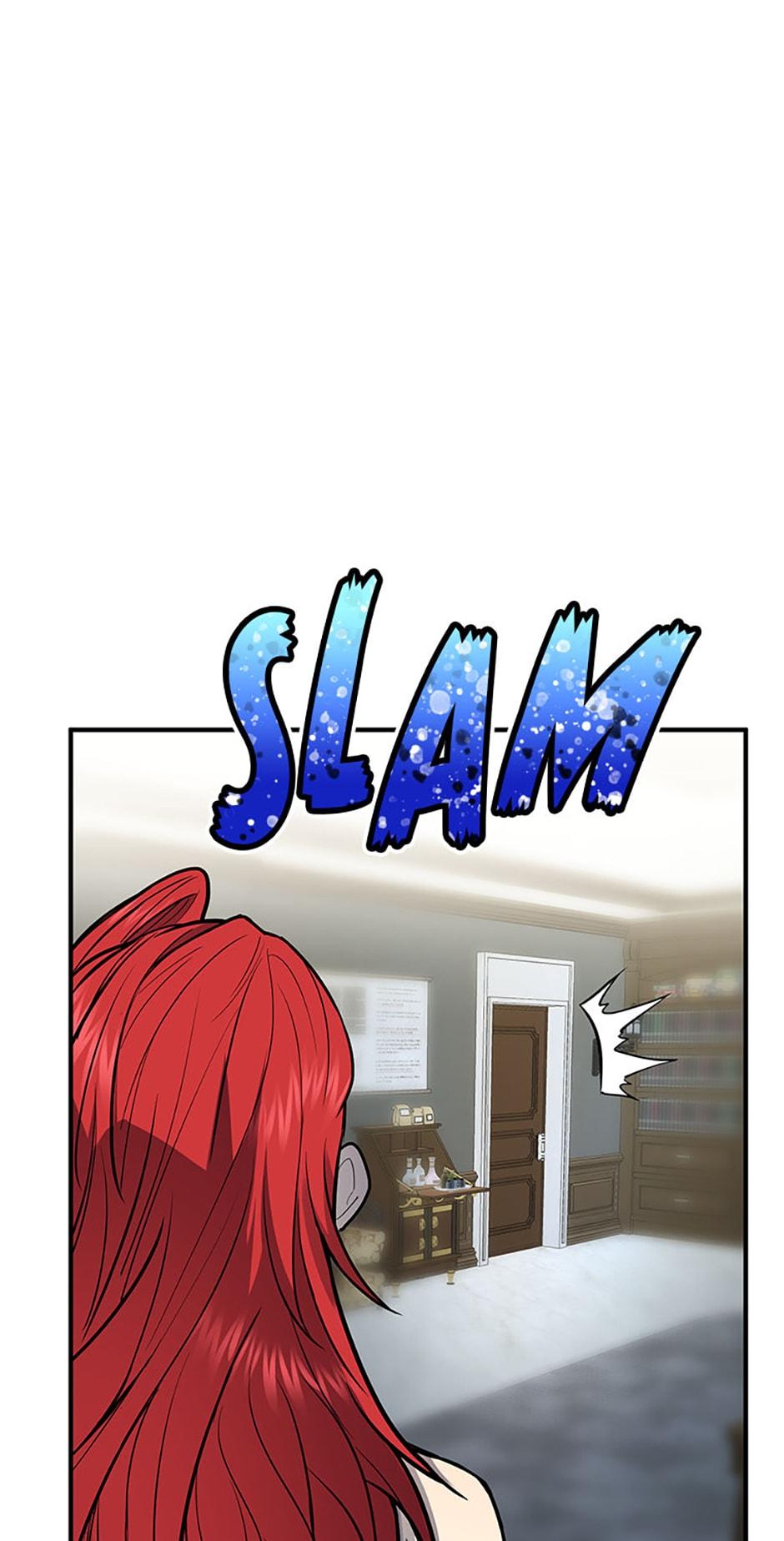 Read The Art of Reincarnation Manga Online